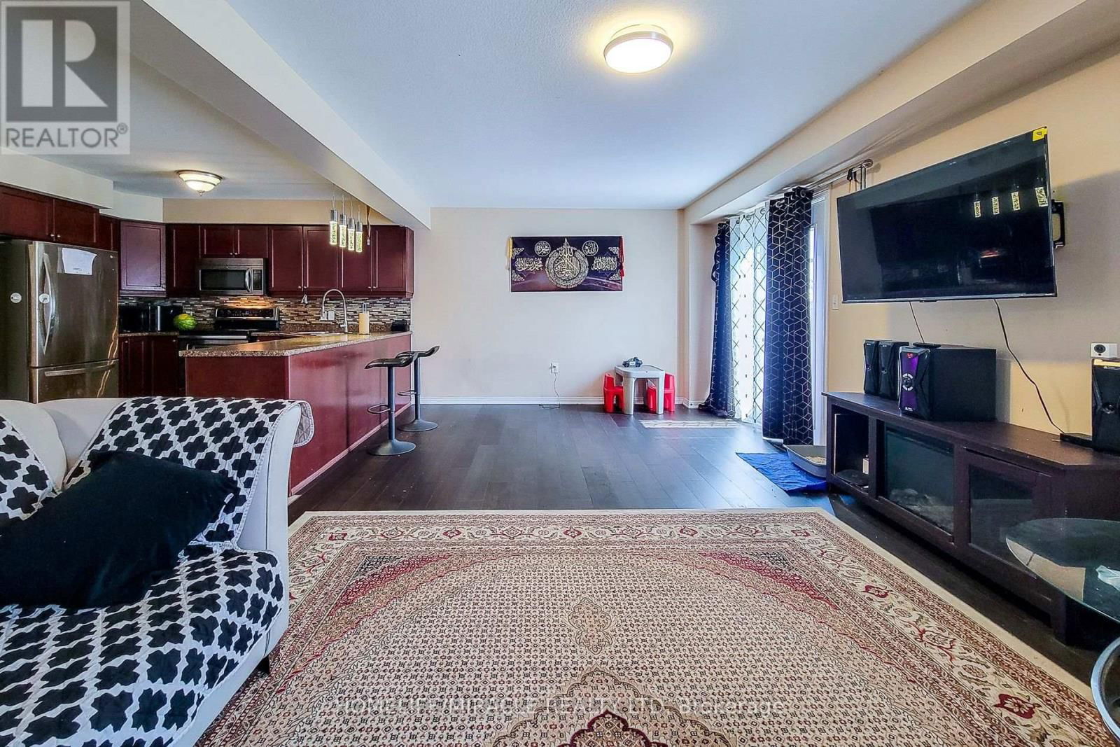 59 PERIWINKLE DRIVE Image 18