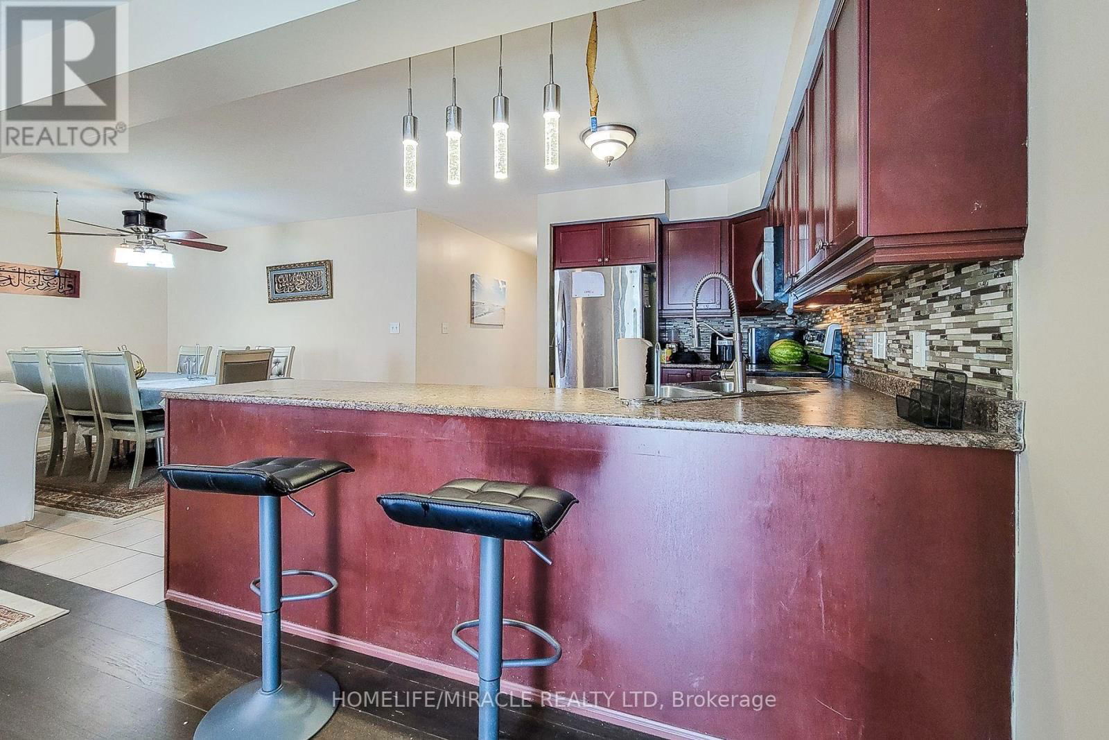 59 PERIWINKLE DRIVE Image 21