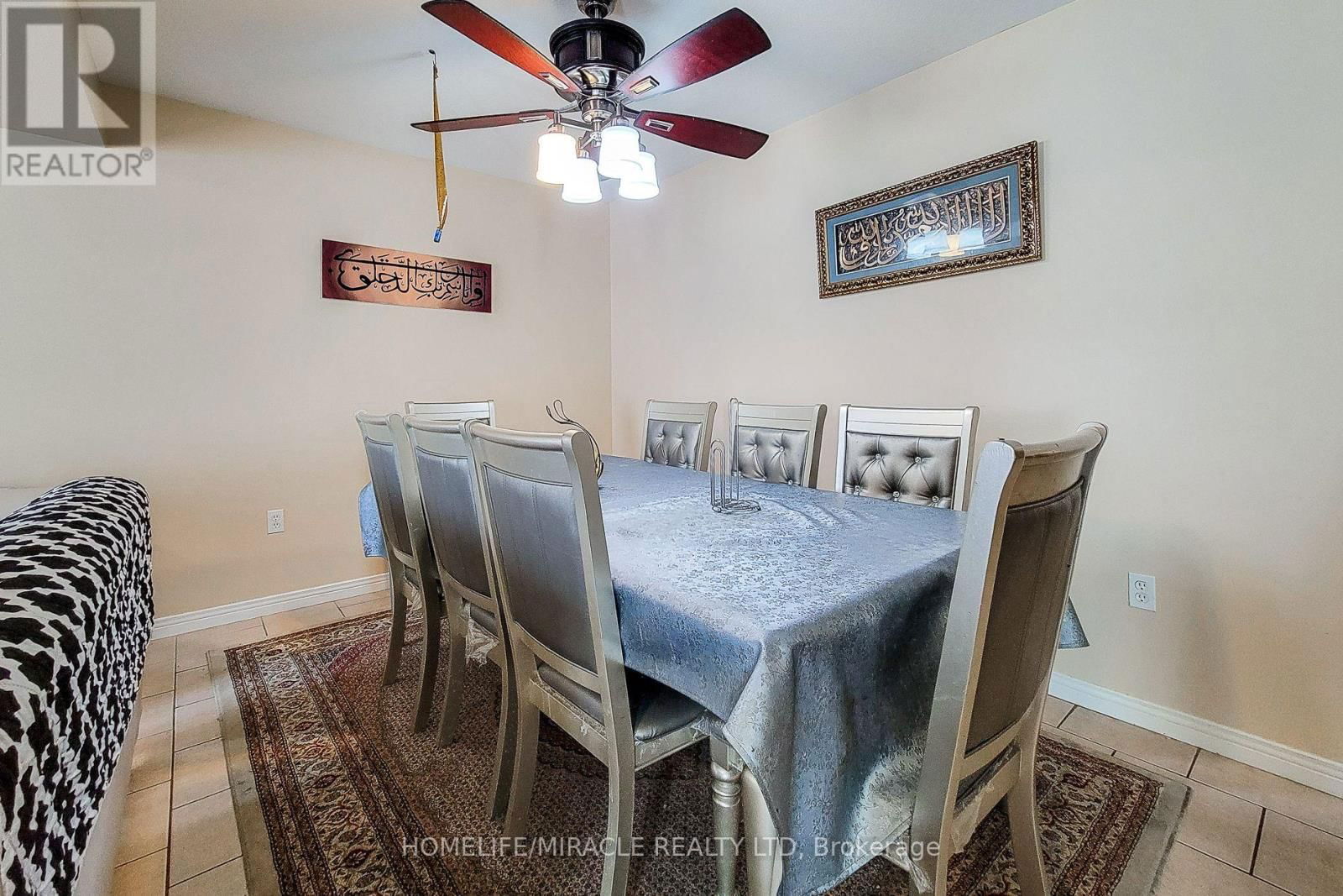 59 PERIWINKLE DRIVE Image 26