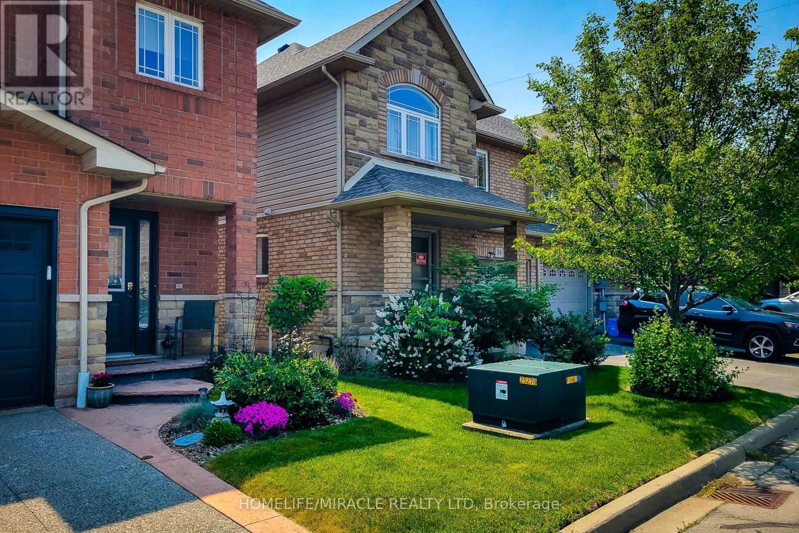 59 PERIWINKLE DRIVE Image 3