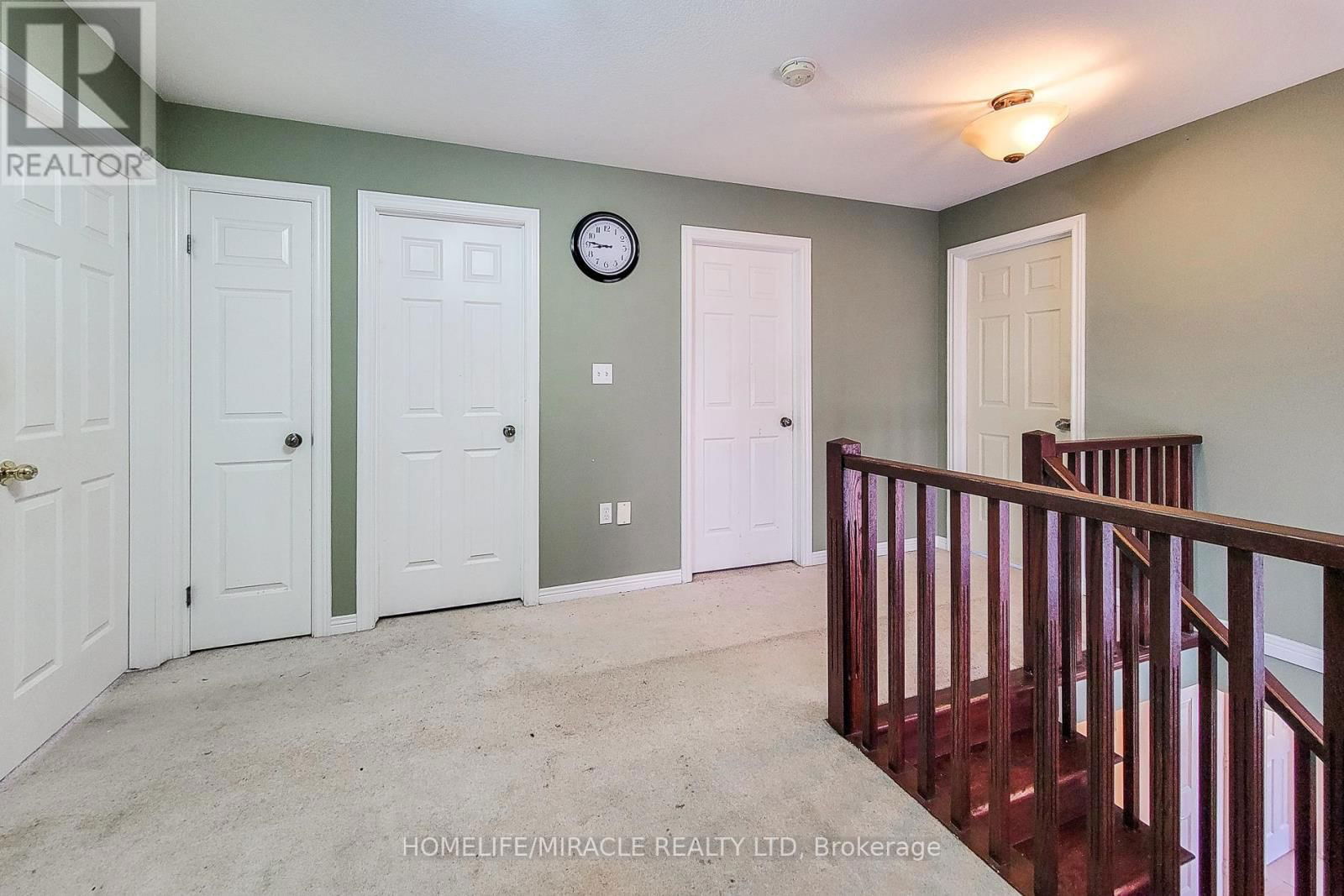 59 PERIWINKLE DRIVE Image 34