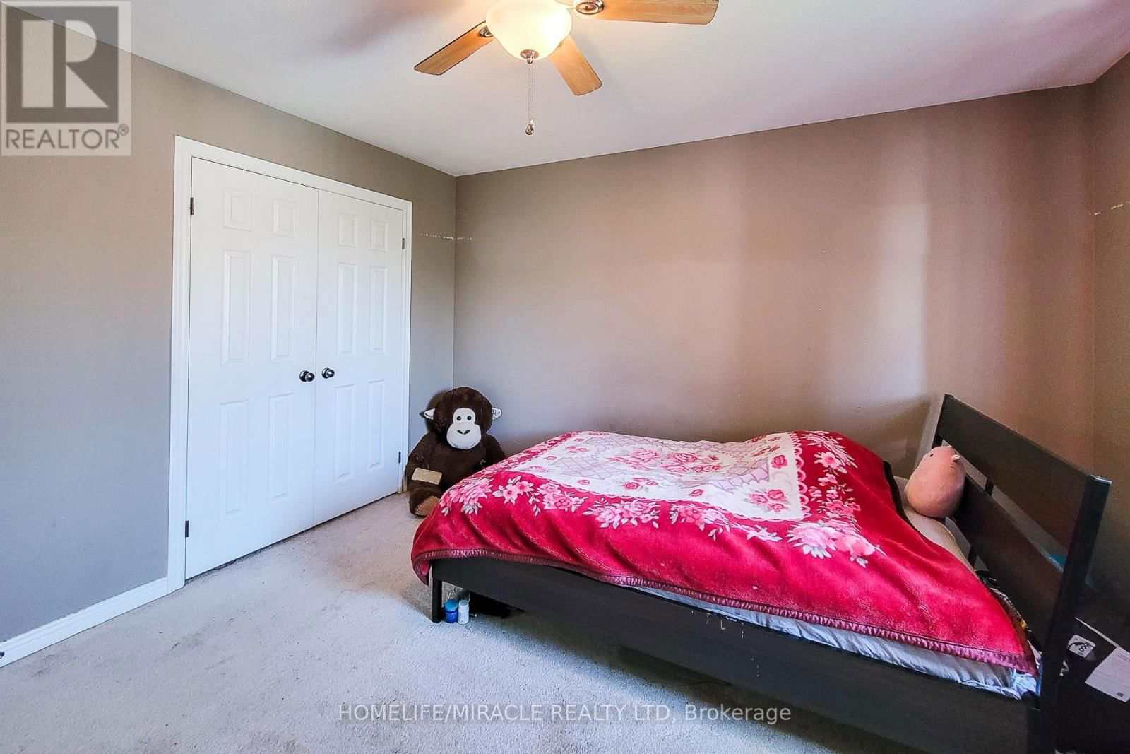 59 PERIWINKLE DRIVE Image 36