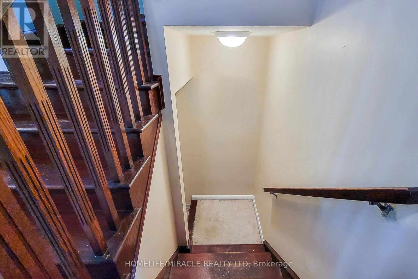 59 PERIWINKLE DRIVE Image 38