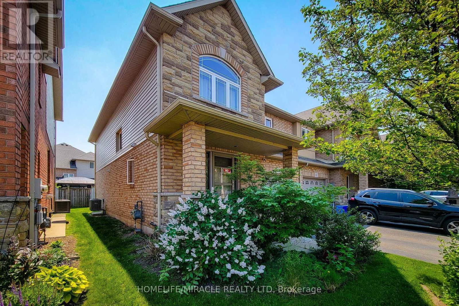 59 PERIWINKLE DRIVE Image 4