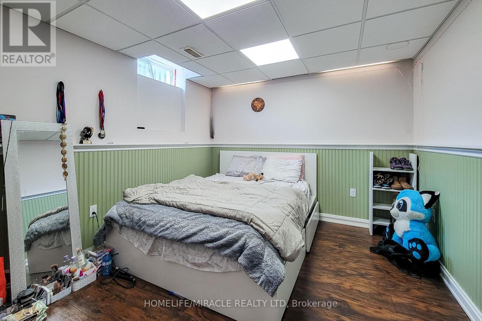 59 PERIWINKLE DRIVE Image 40