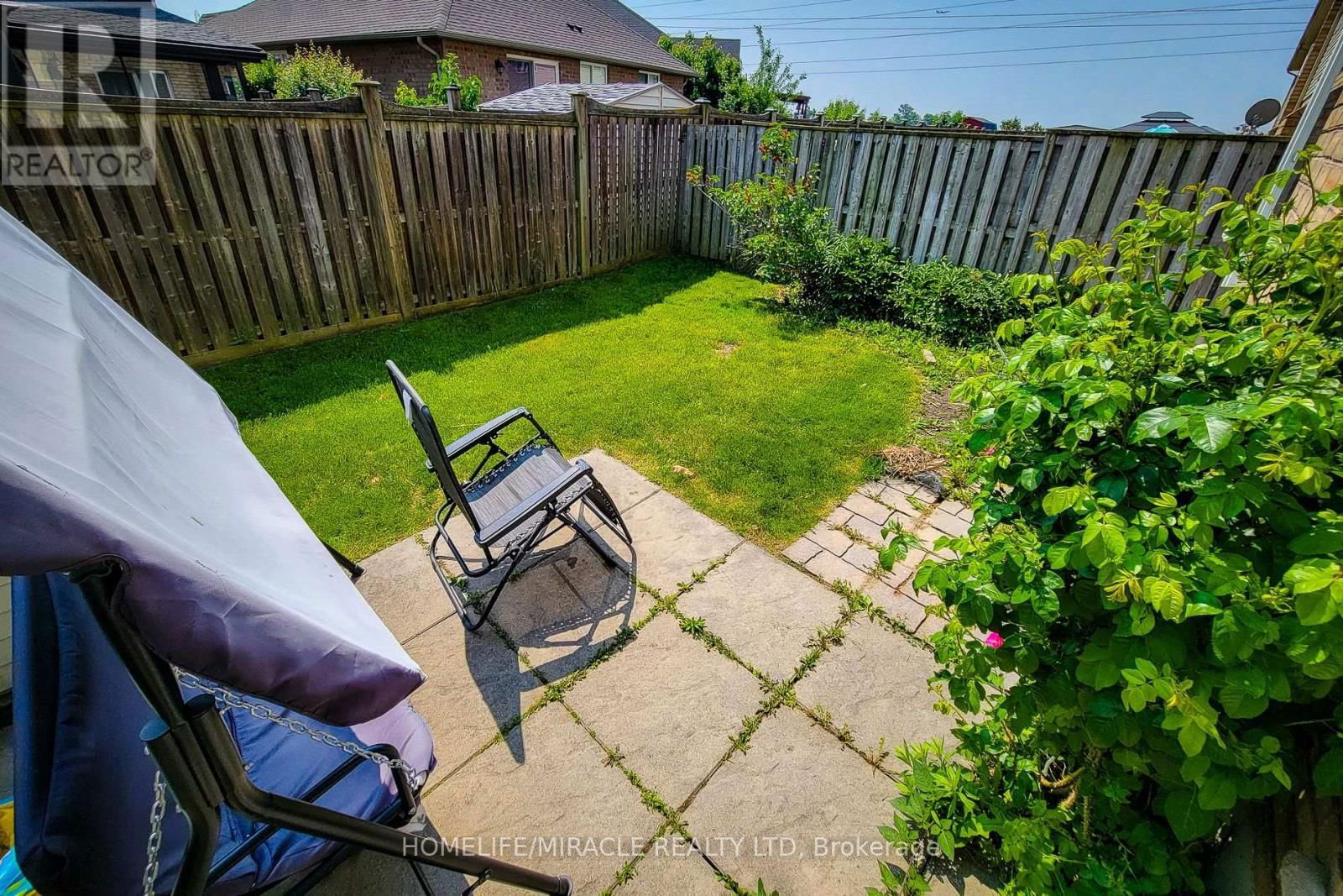 59 PERIWINKLE DRIVE Image 8