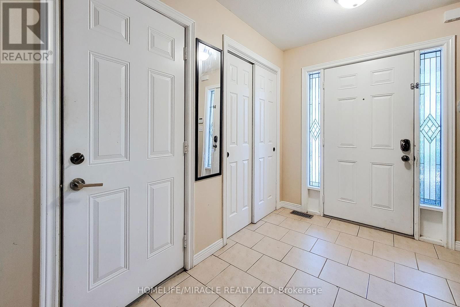 59 PERIWINKLE DRIVE Image 9