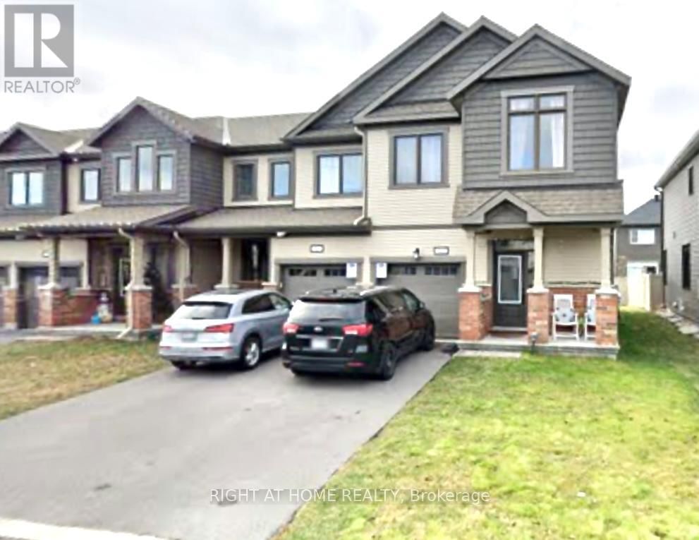 765 BRITTANIC ROAD Image 1