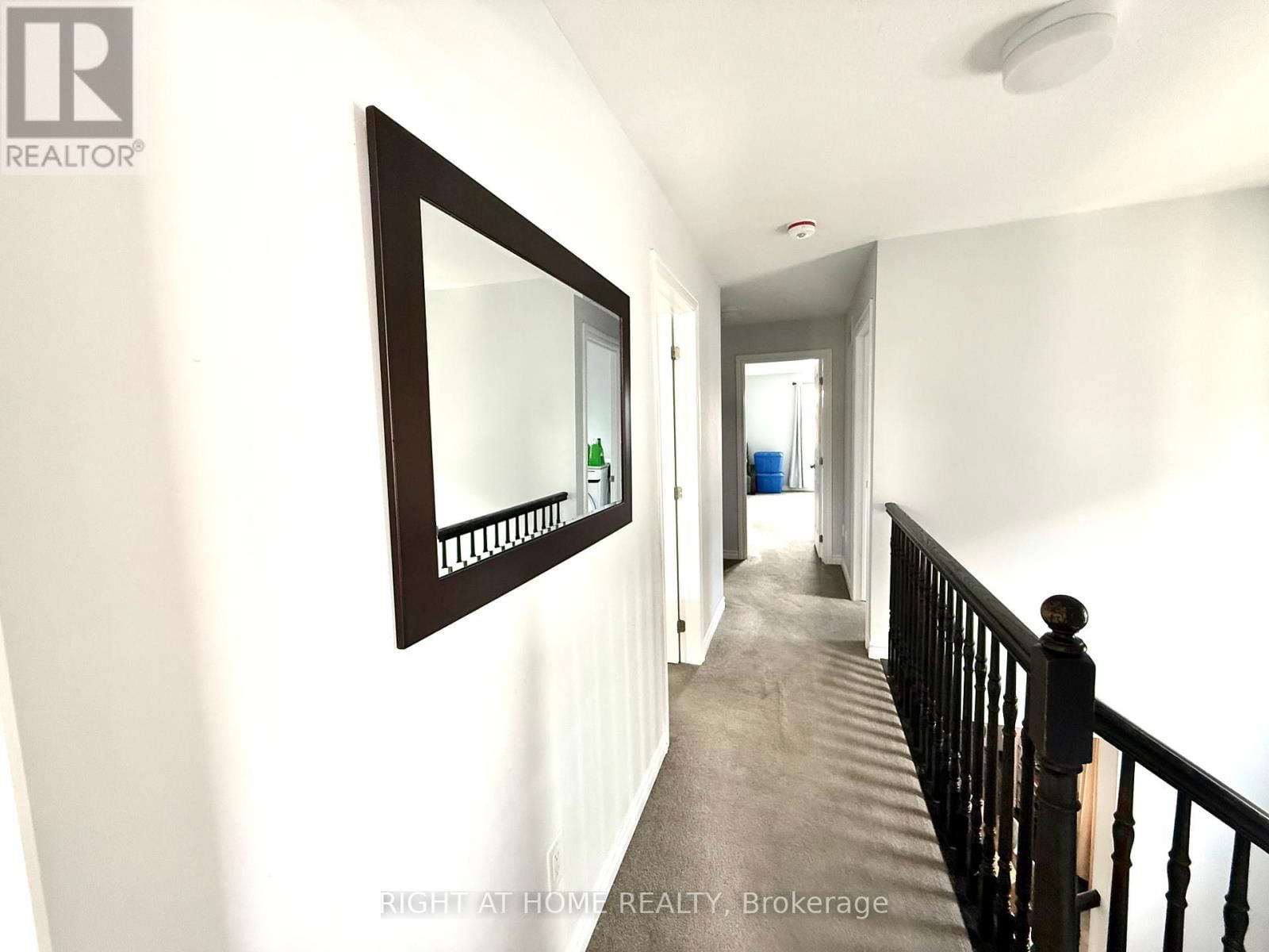 765 BRITTANIC ROAD Image 13