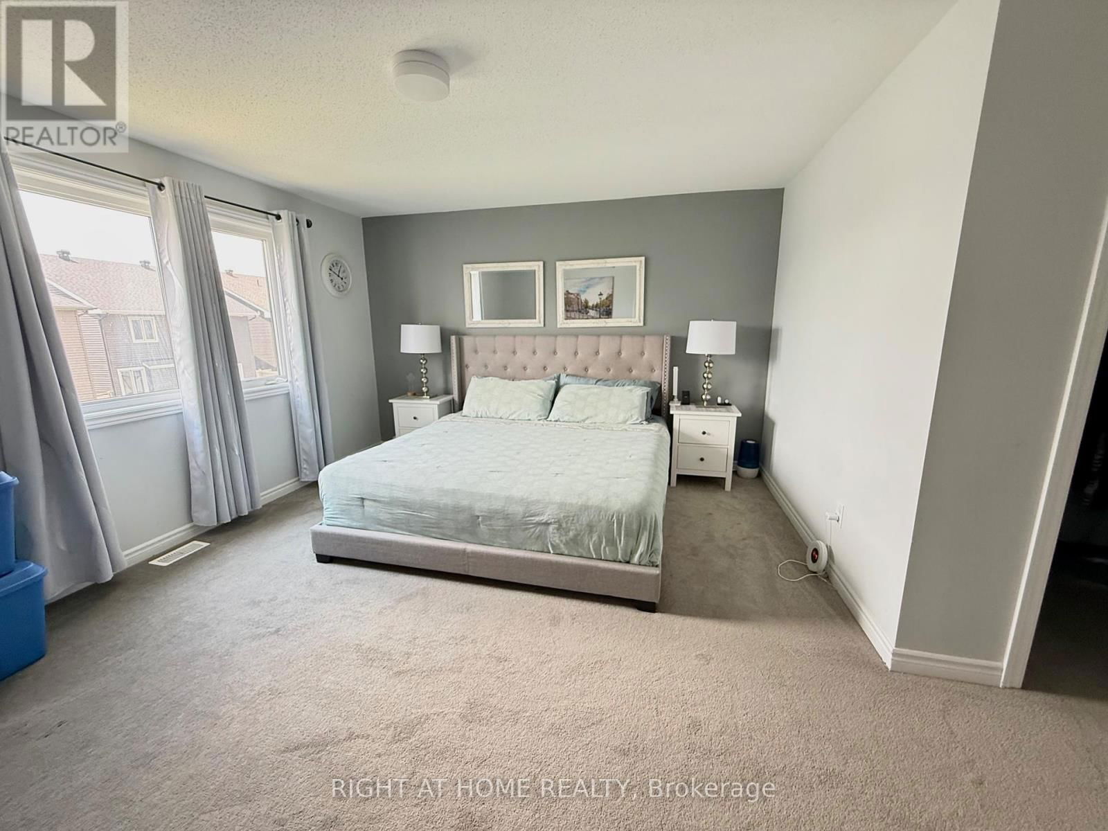 765 BRITTANIC ROAD Image 14