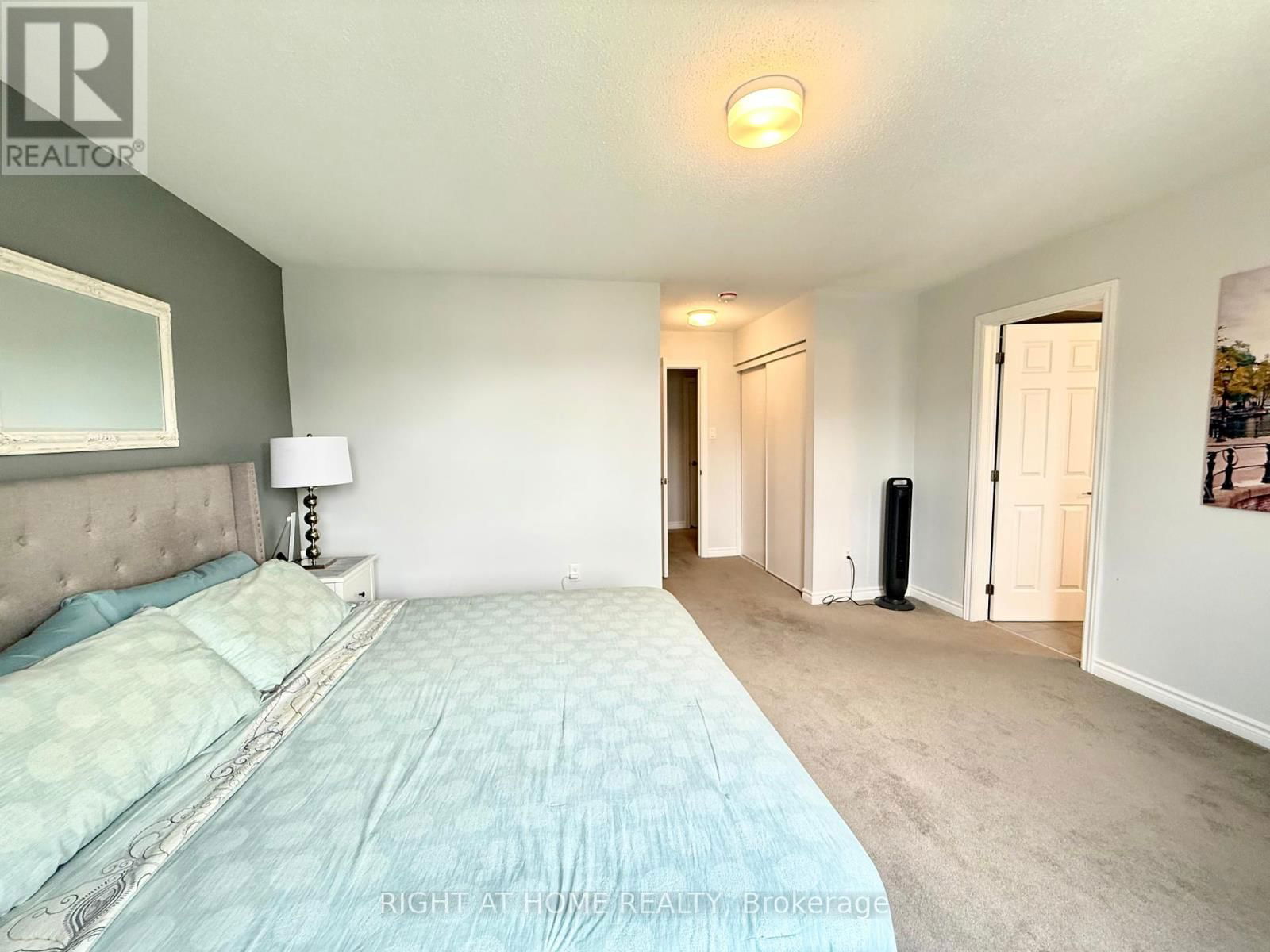 765 BRITTANIC ROAD Image 15