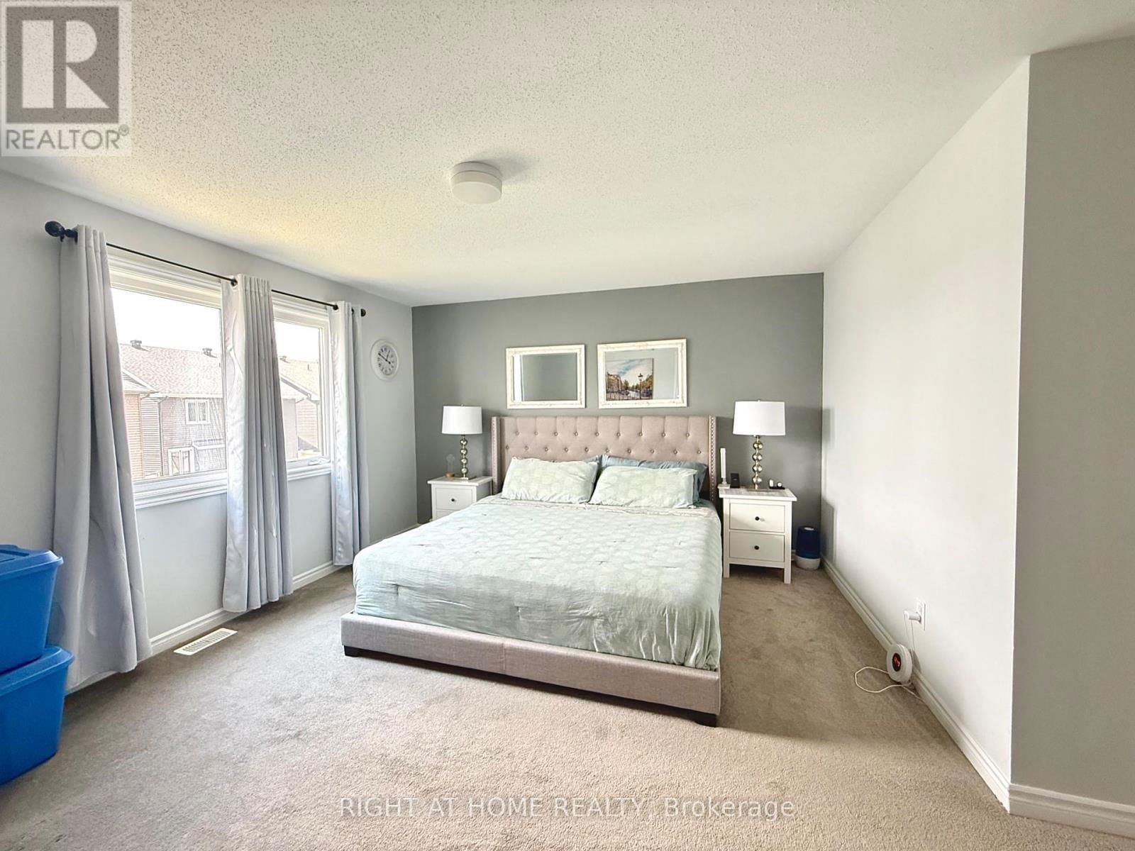 765 BRITTANIC ROAD Image 16