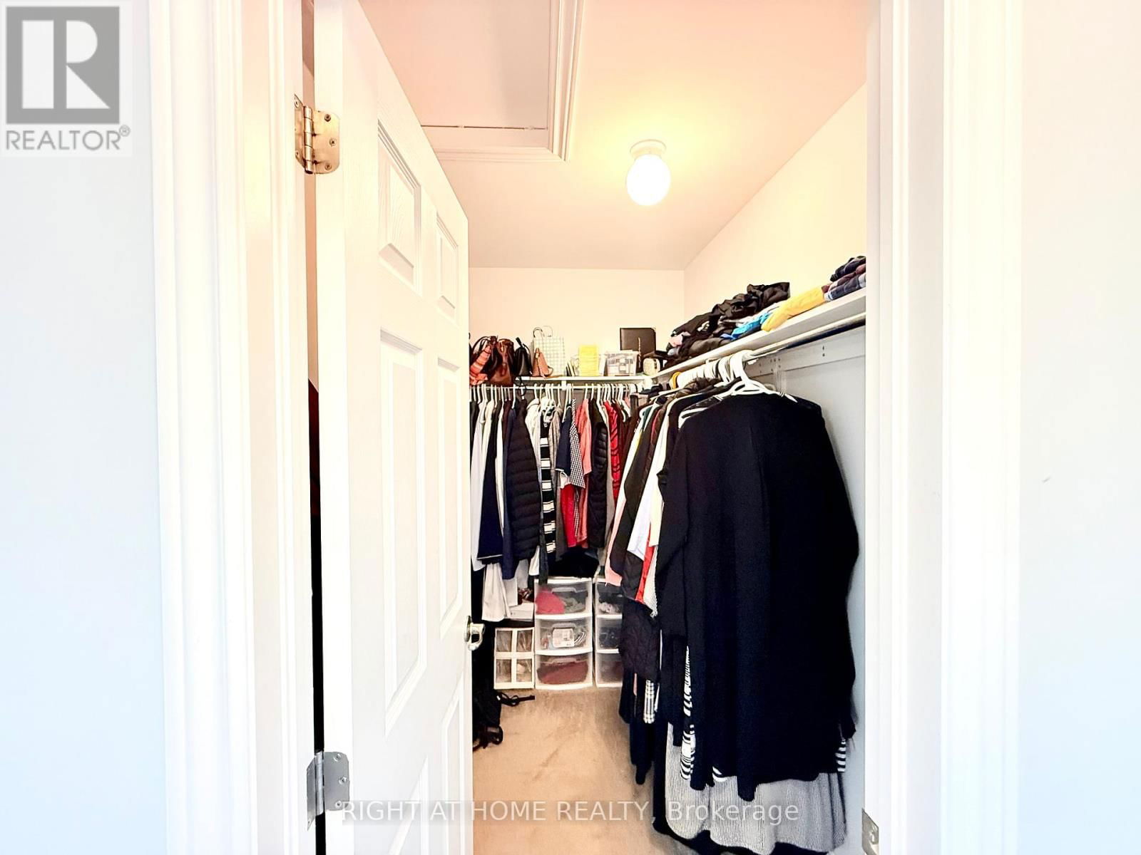 765 BRITTANIC ROAD Image 17