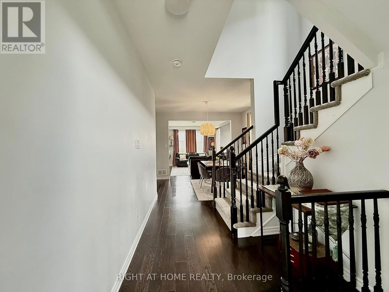 765 BRITTANIC ROAD Image 2