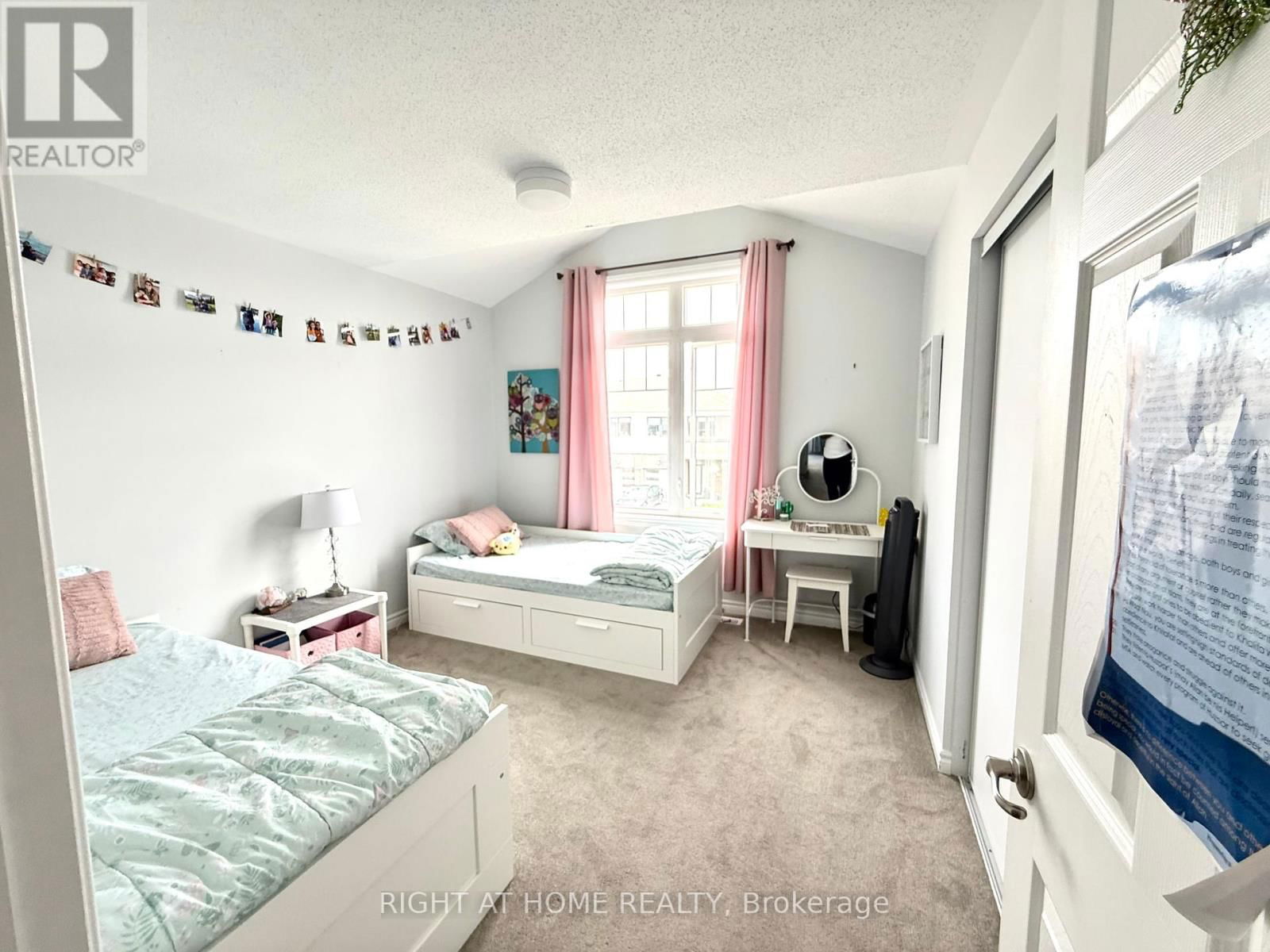 765 BRITTANIC ROAD Image 20