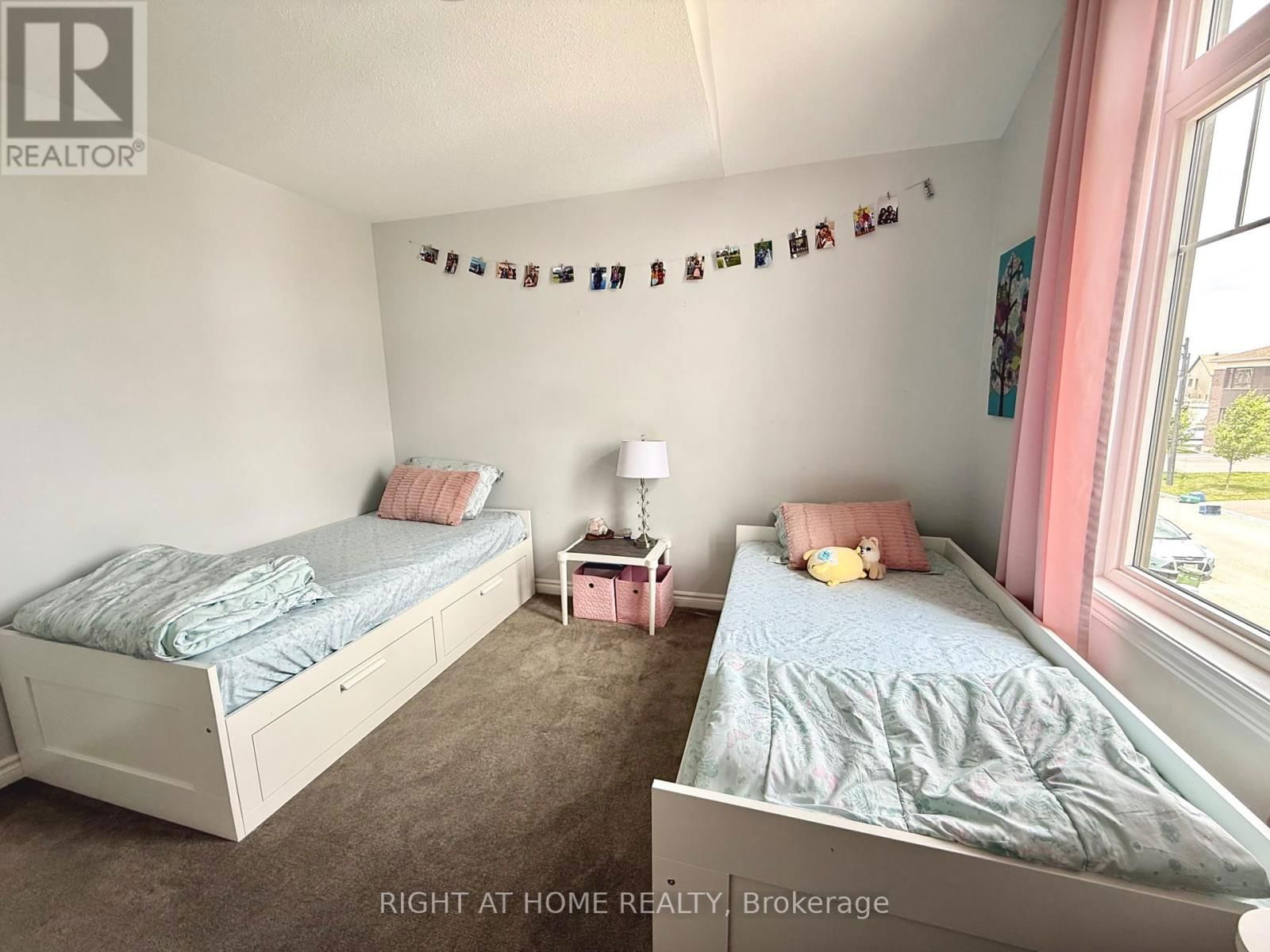 765 BRITTANIC ROAD Image 21