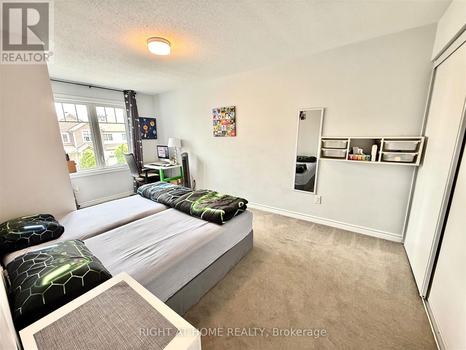 765 BRITTANIC ROAD Image 22