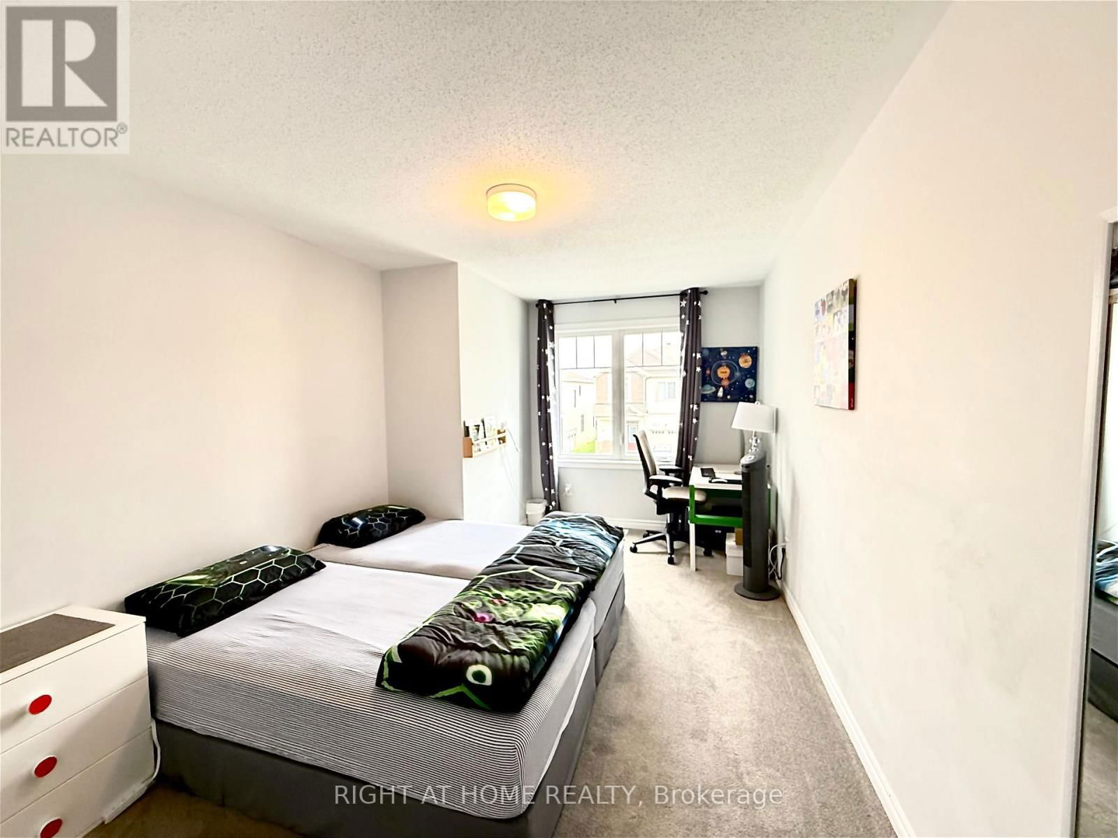 765 BRITTANIC ROAD Image 23