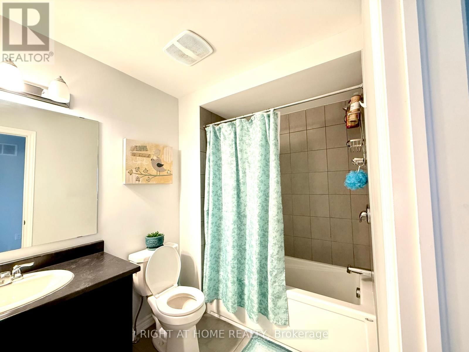 765 BRITTANIC ROAD Image 25