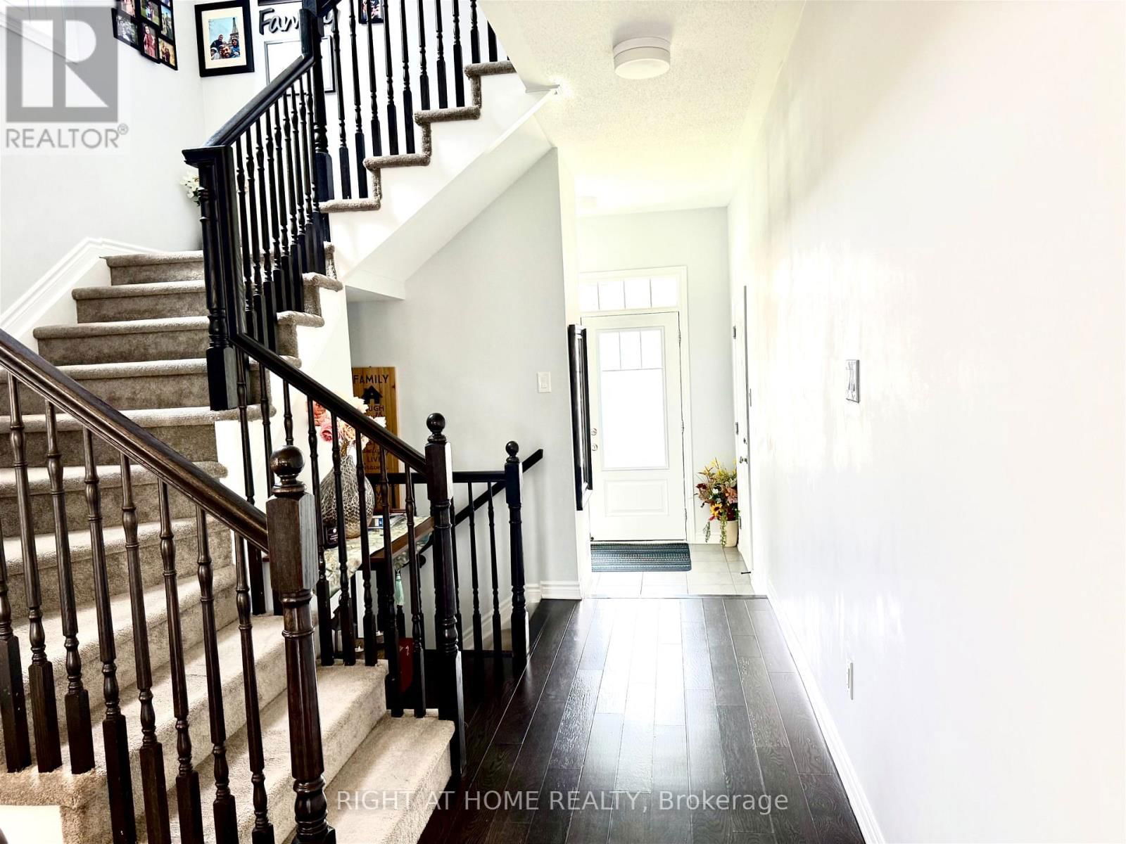 765 BRITTANIC ROAD Image 3