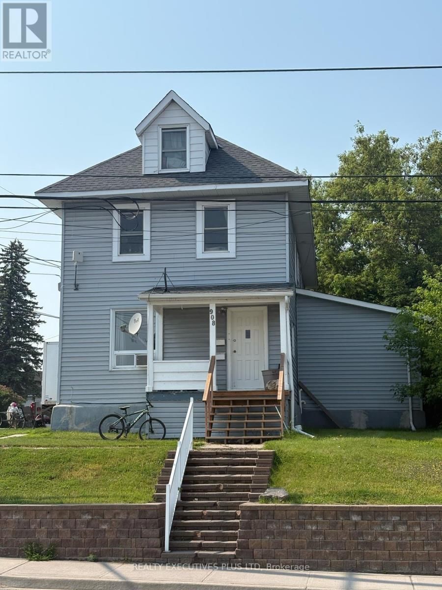 106 FOURTH AVENUE WEST Image 1