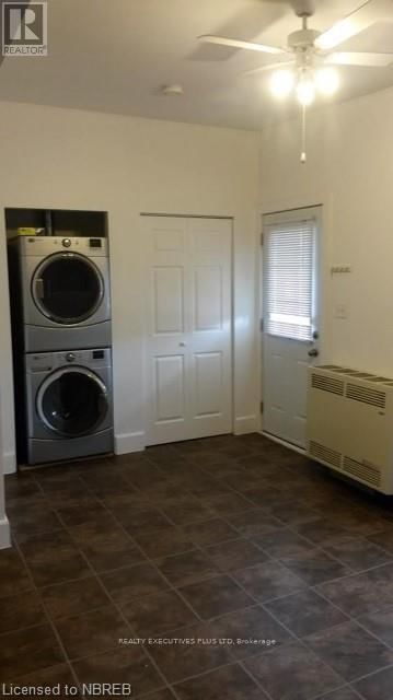 106 FOURTH AVENUE WEST Image 12