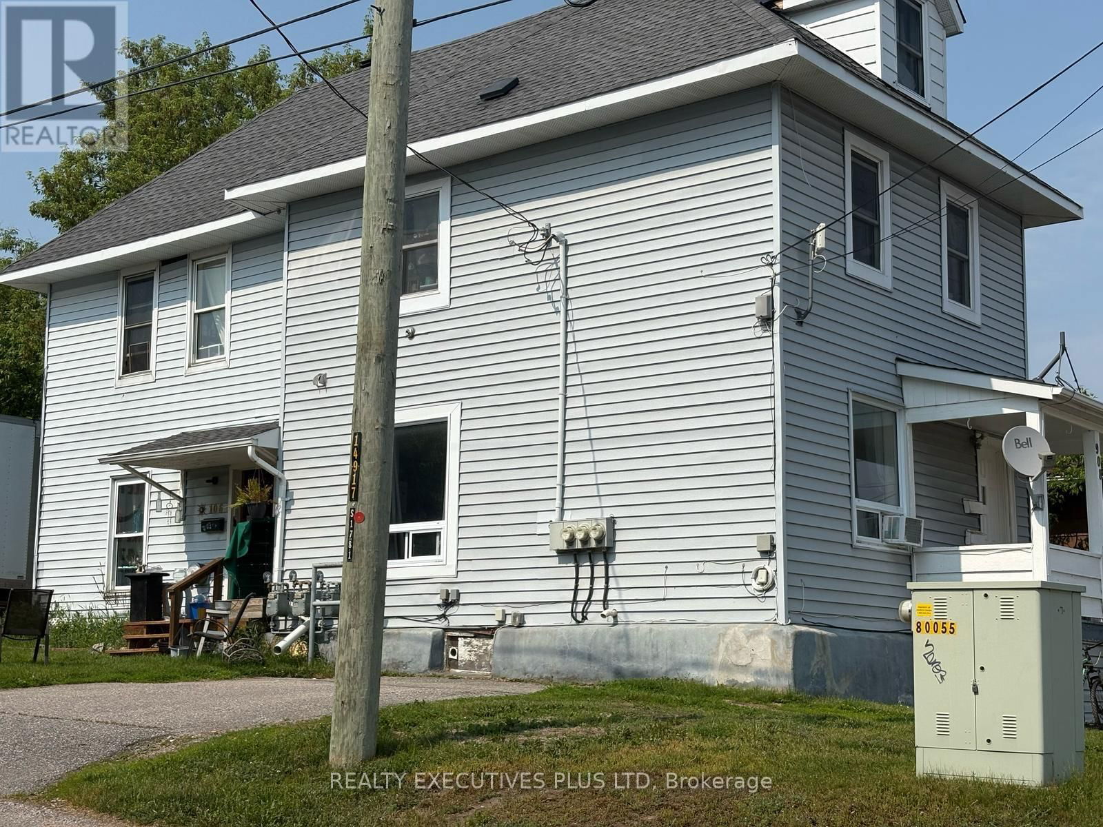 106 FOURTH AVENUE WEST Image 4