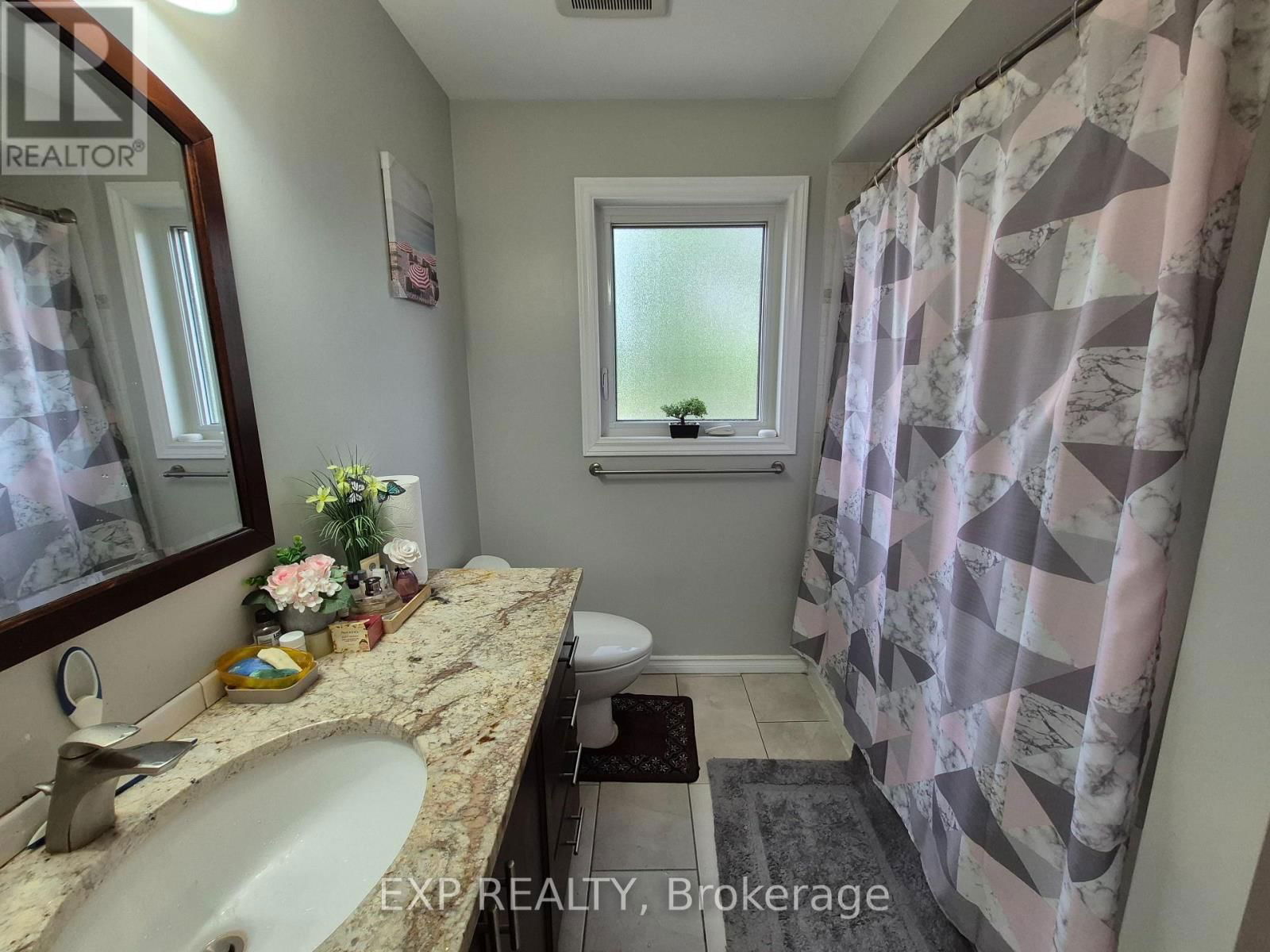 192 WINDHURST DRIVE Image 10