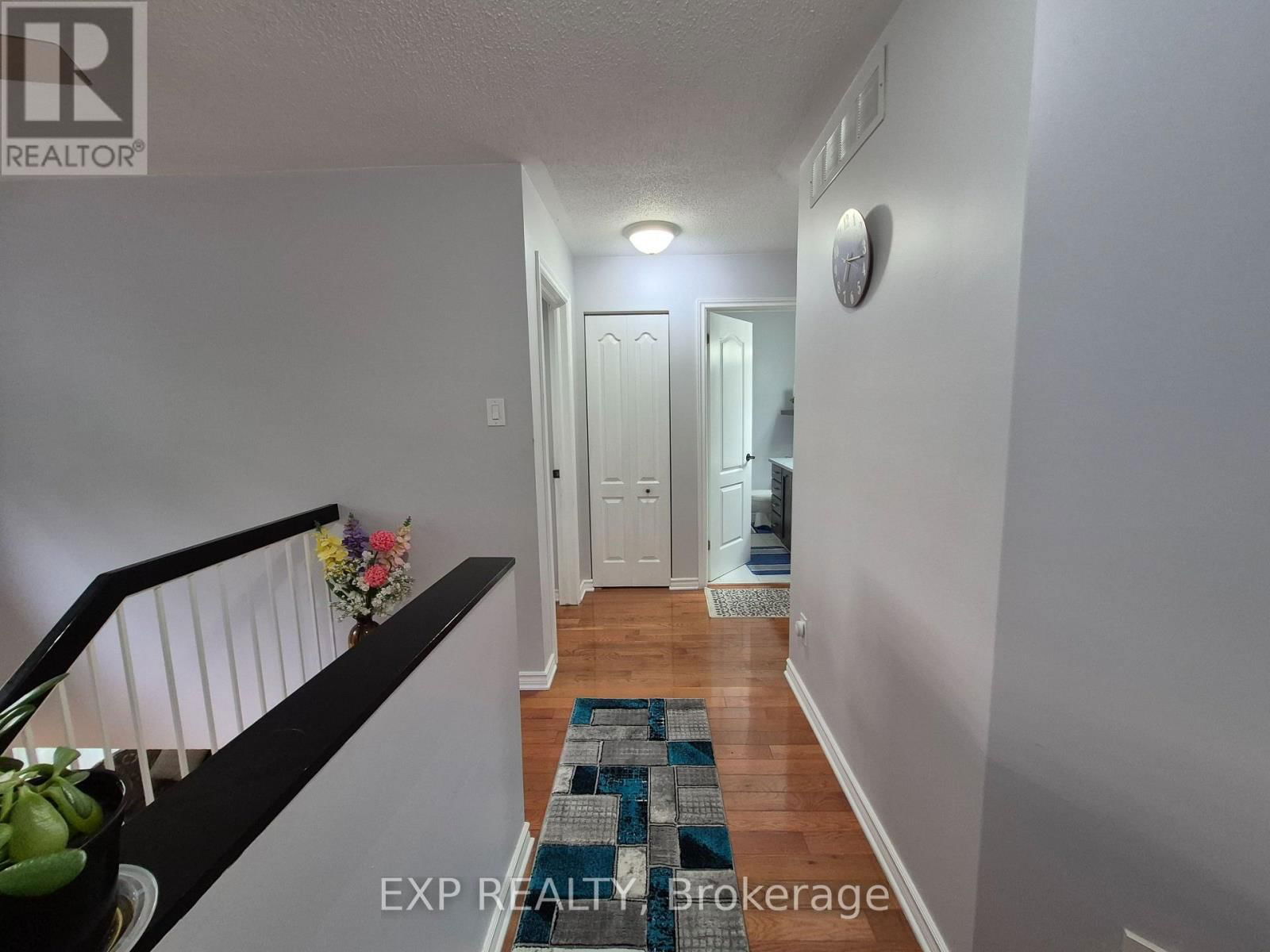 192 WINDHURST DRIVE Image 11