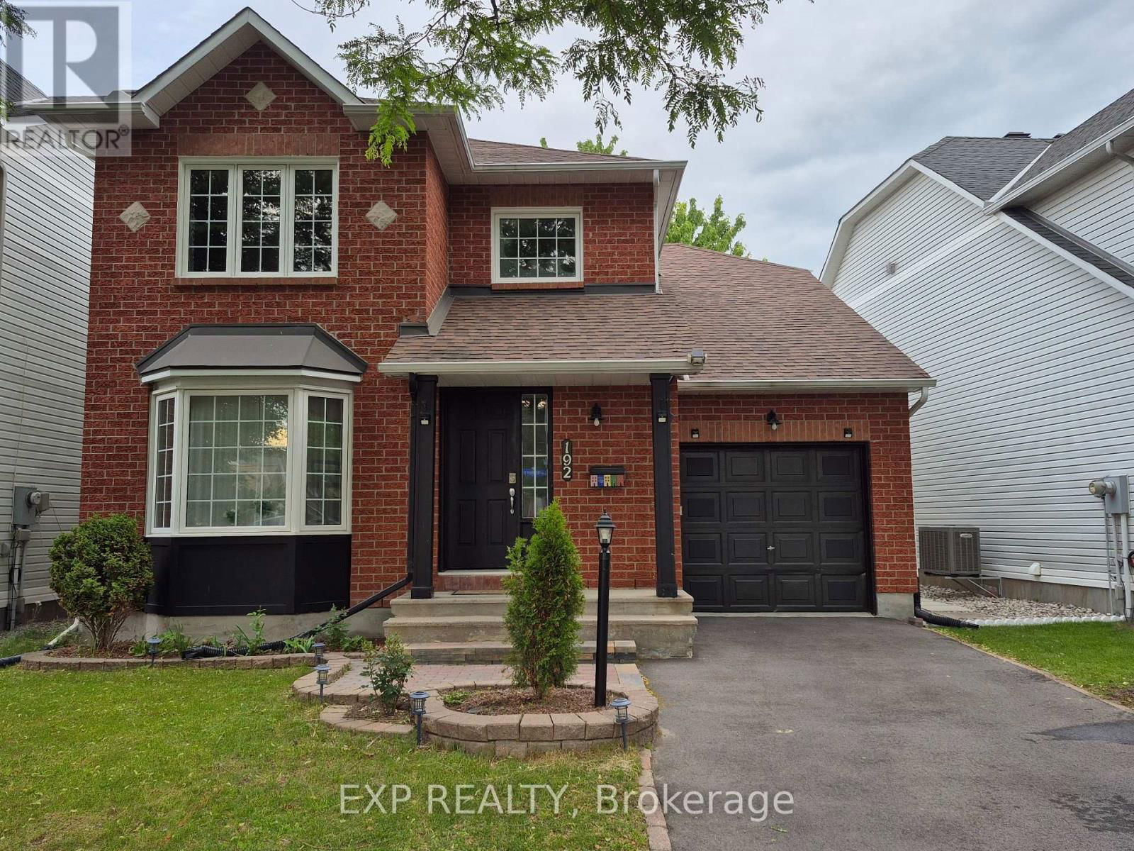 192 WINDHURST DRIVE Image 21