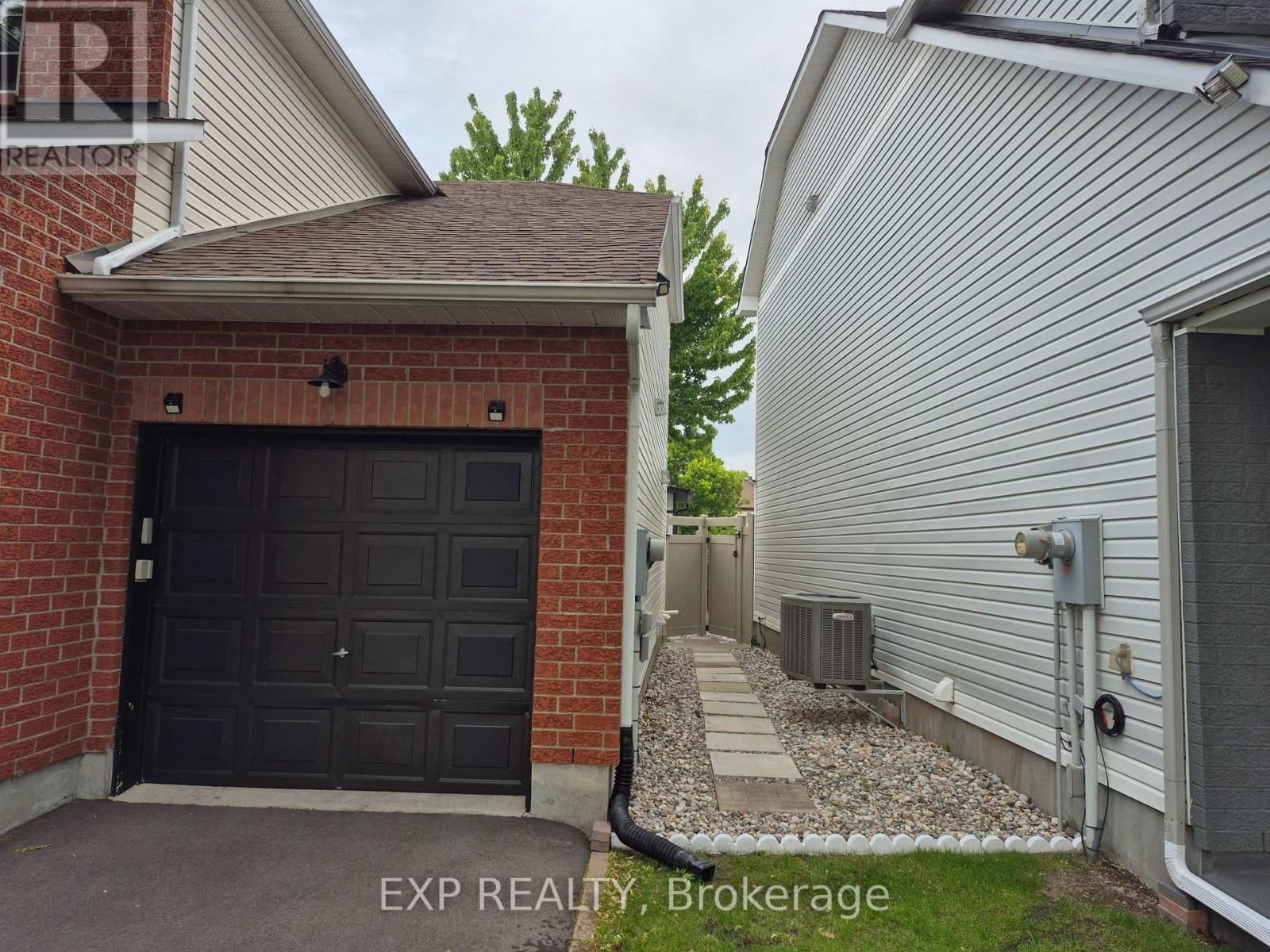 192 WINDHURST DRIVE Image 23