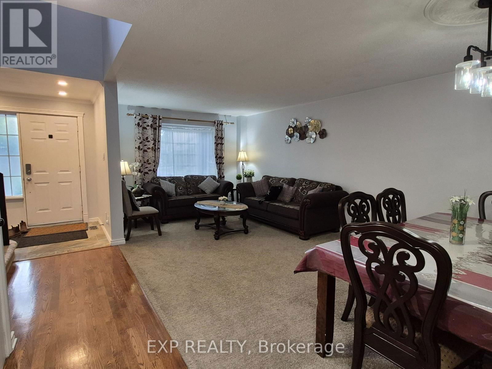 192 WINDHURST DRIVE Image 3
