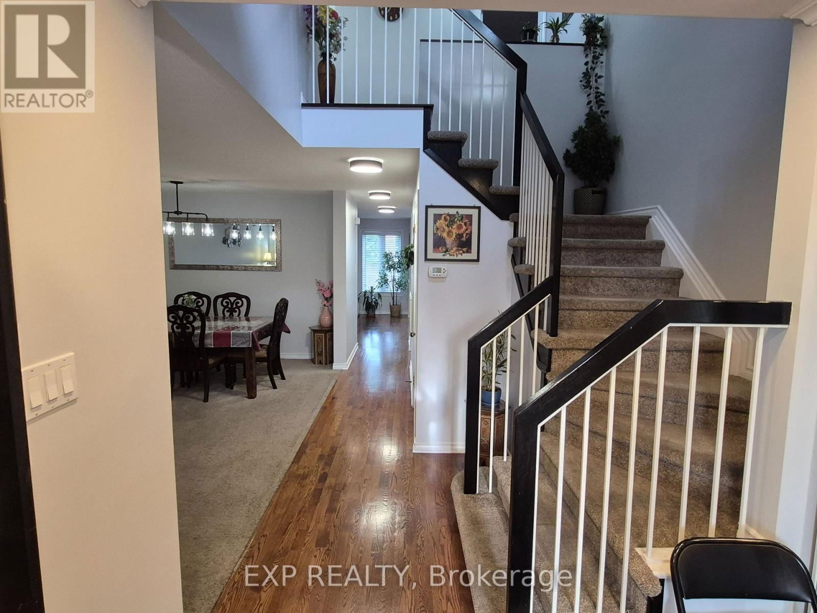 192 WINDHURST DRIVE Image 4
