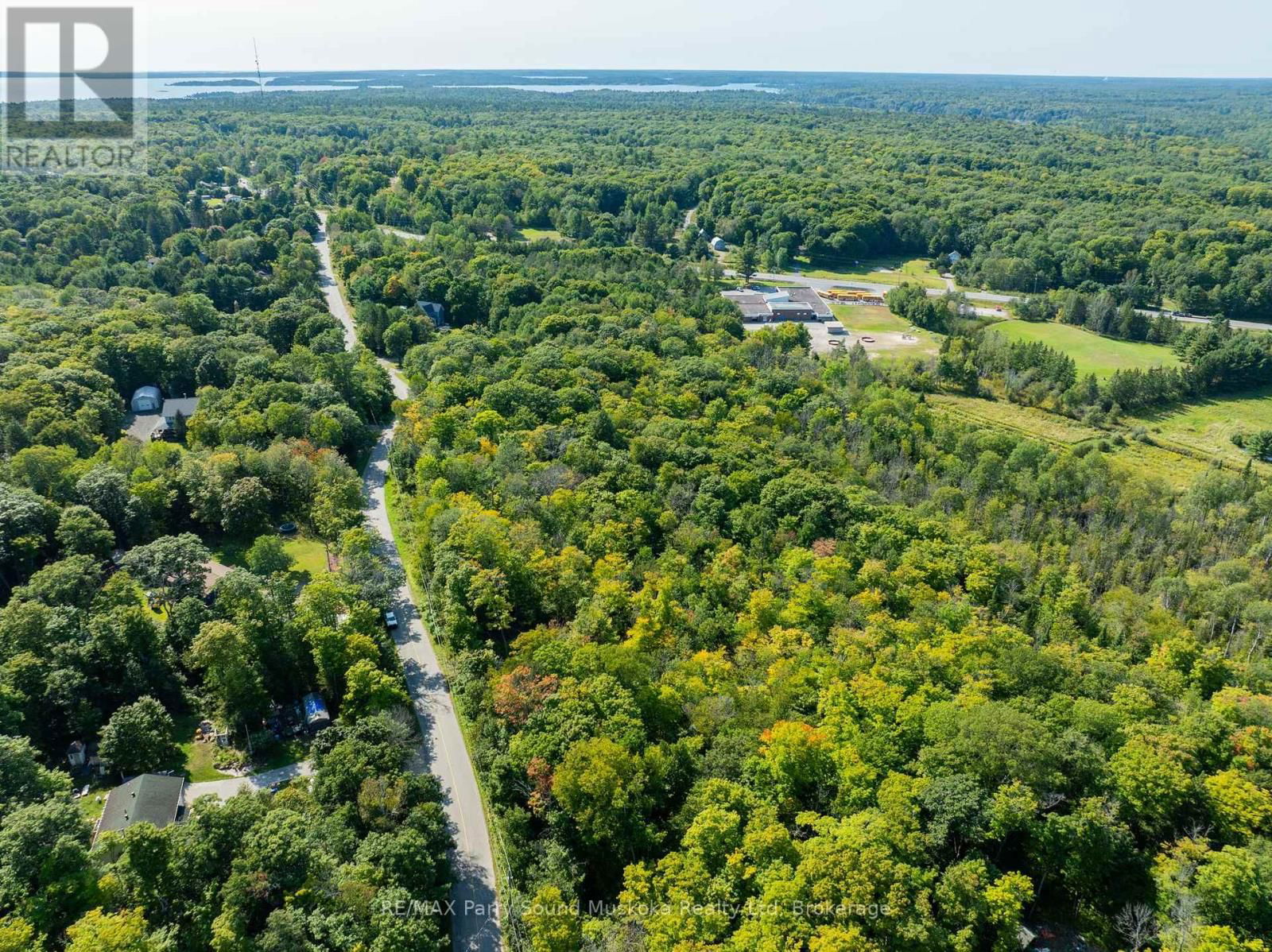 18 BURNSIDE BRIDGE ROAD Image 2