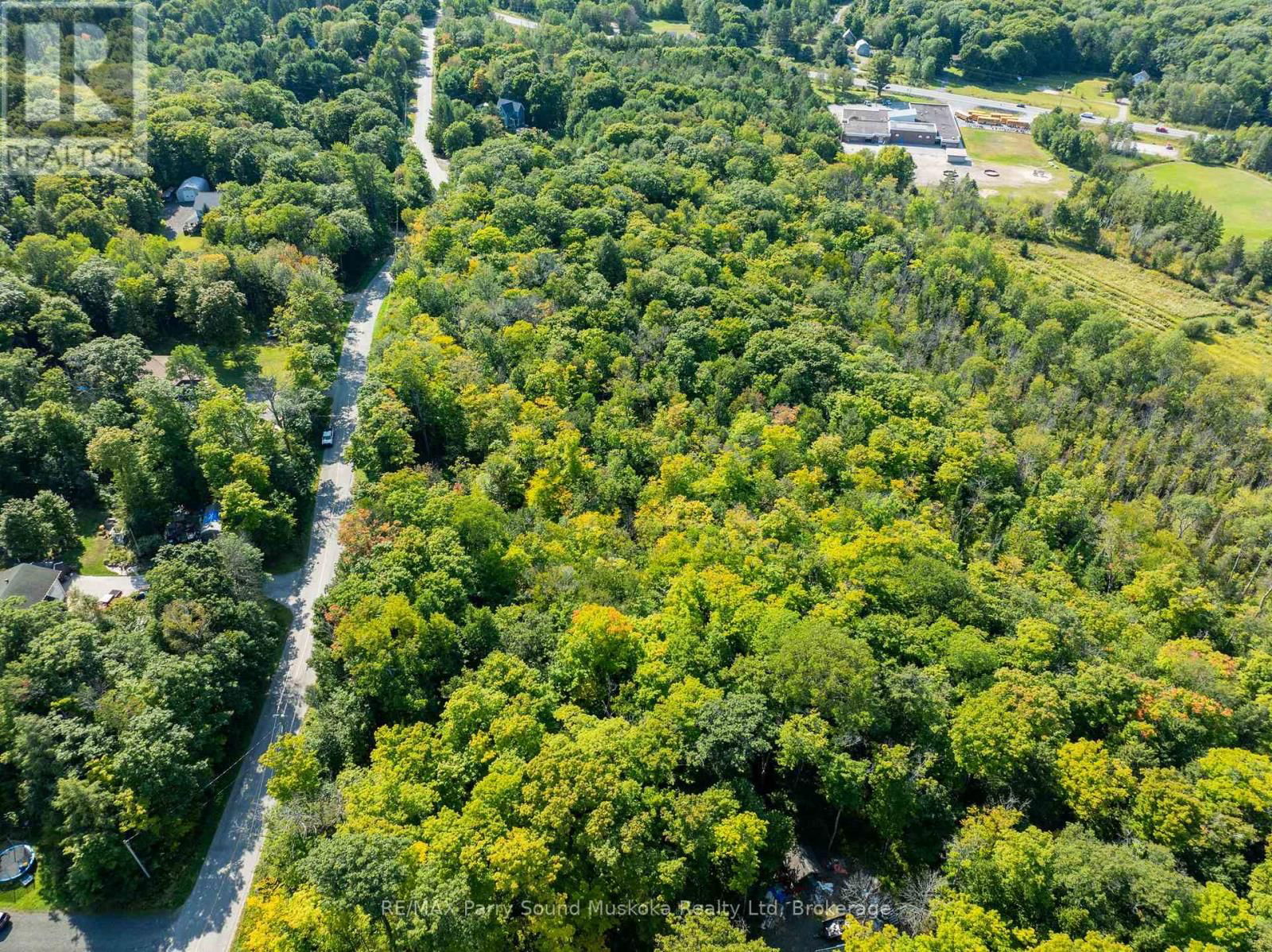 18 BURNSIDE BRIDGE ROAD Image 9