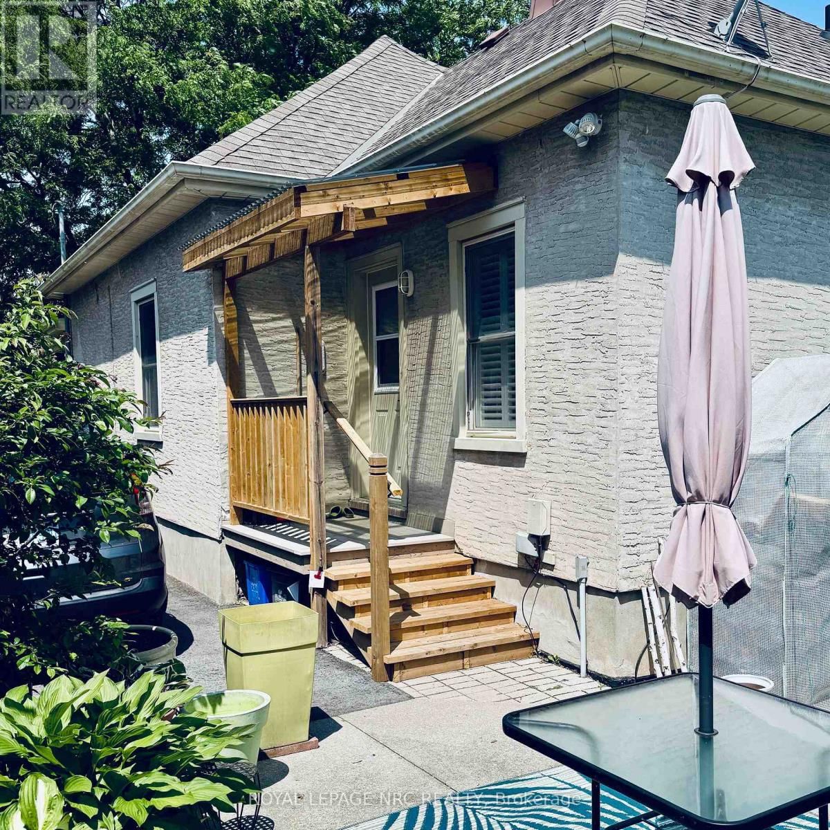 16 MCGHIE STREET Image 6