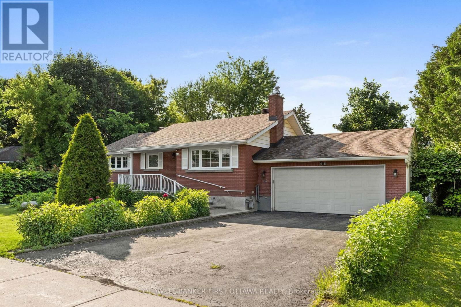 63 MEADOWLANDS DRIVE WEST Image 2