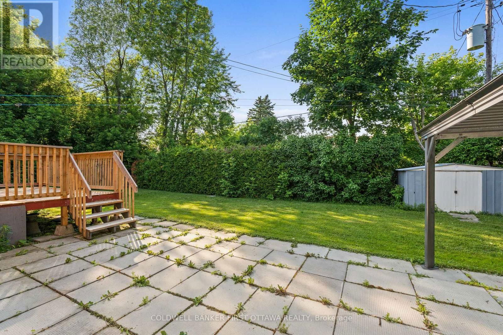63 MEADOWLANDS DRIVE WEST Image 30