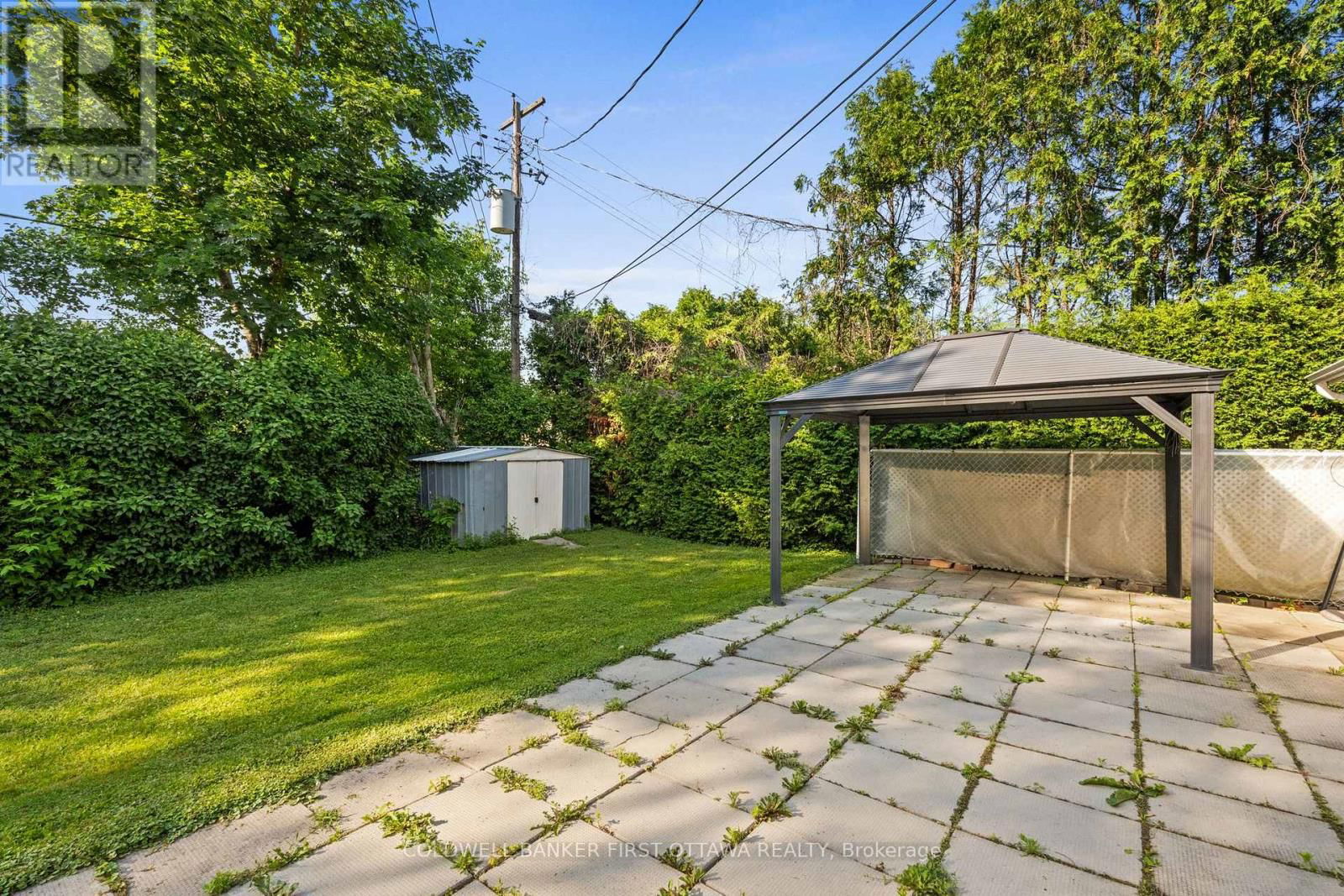 63 MEADOWLANDS DRIVE WEST Image 31