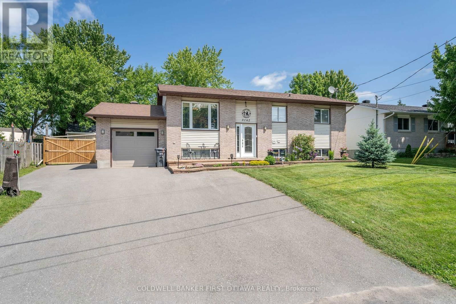 3162 LEMAY CIRCLE SOUTH Image 1