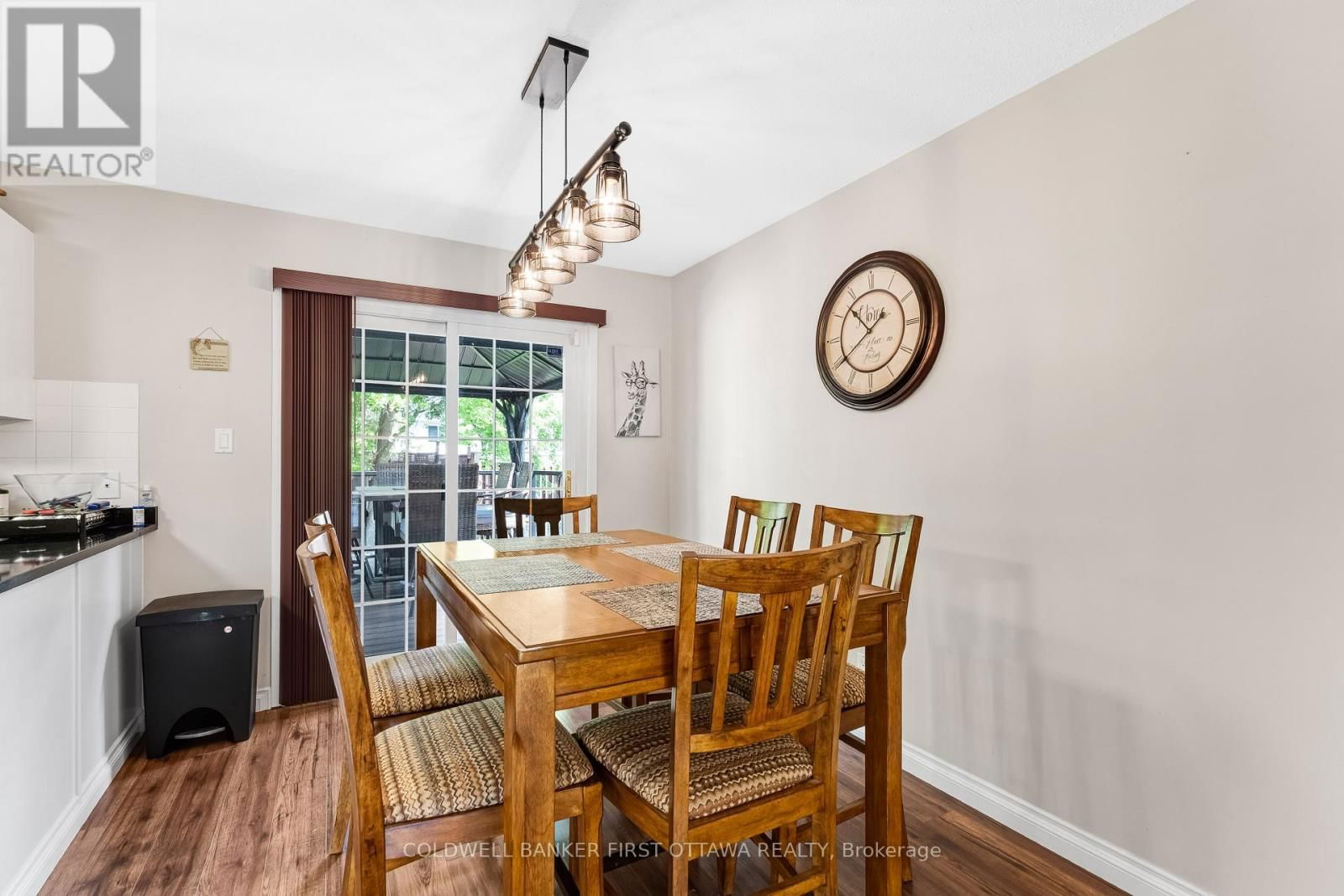 3162 LEMAY CIRCLE SOUTH Image 10