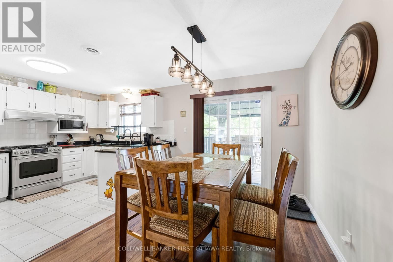 3162 LEMAY CIRCLE SOUTH Image 11