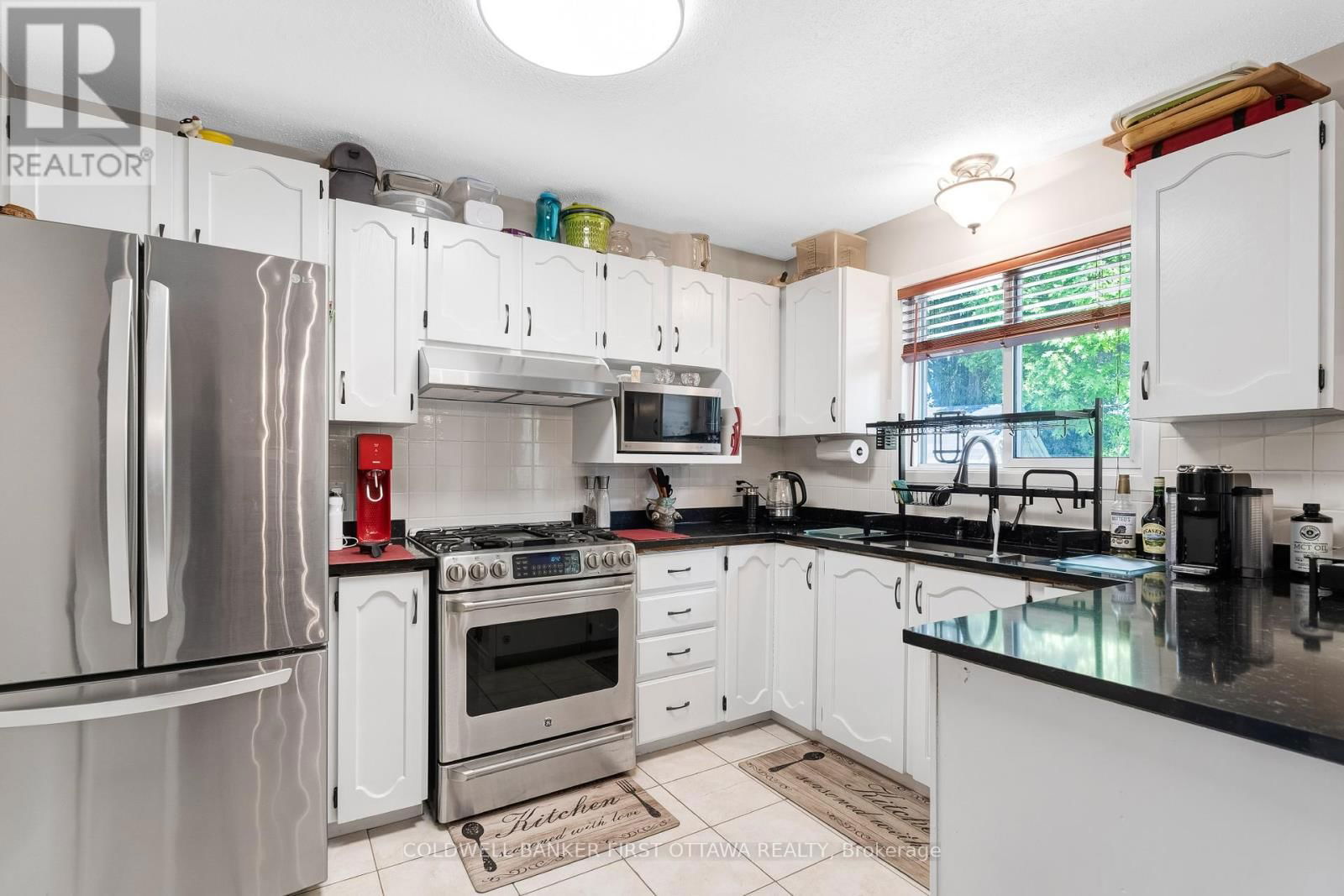 3162 LEMAY CIRCLE SOUTH Image 12