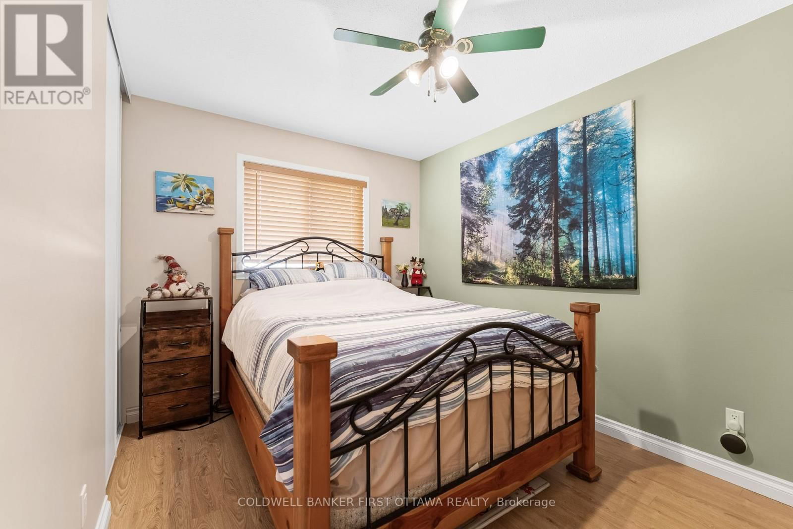 3162 LEMAY CIRCLE SOUTH Image 17