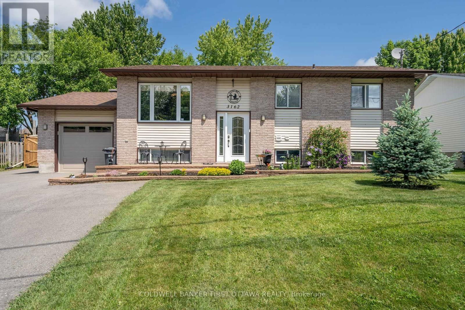3162 LEMAY CIRCLE SOUTH Image 2