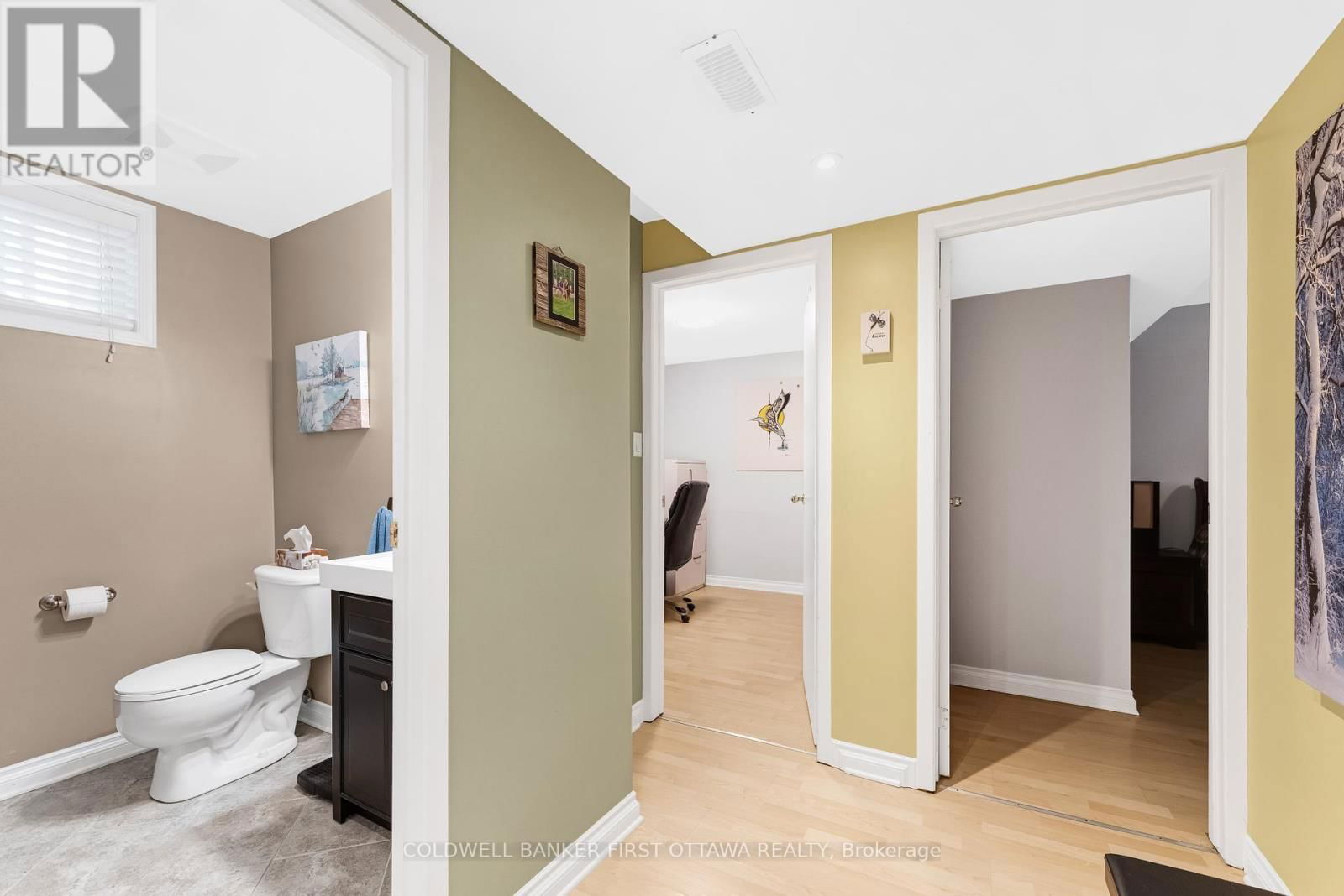 3162 LEMAY CIRCLE SOUTH Image 27