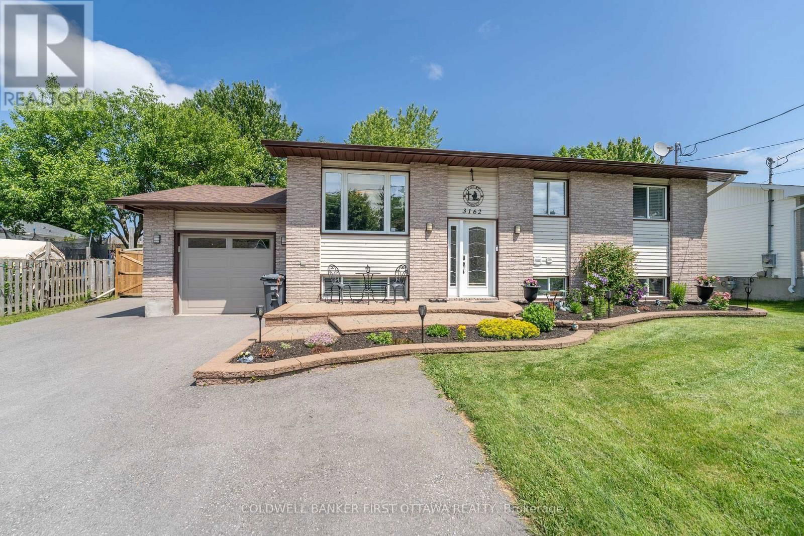 3162 LEMAY CIRCLE SOUTH Image 3