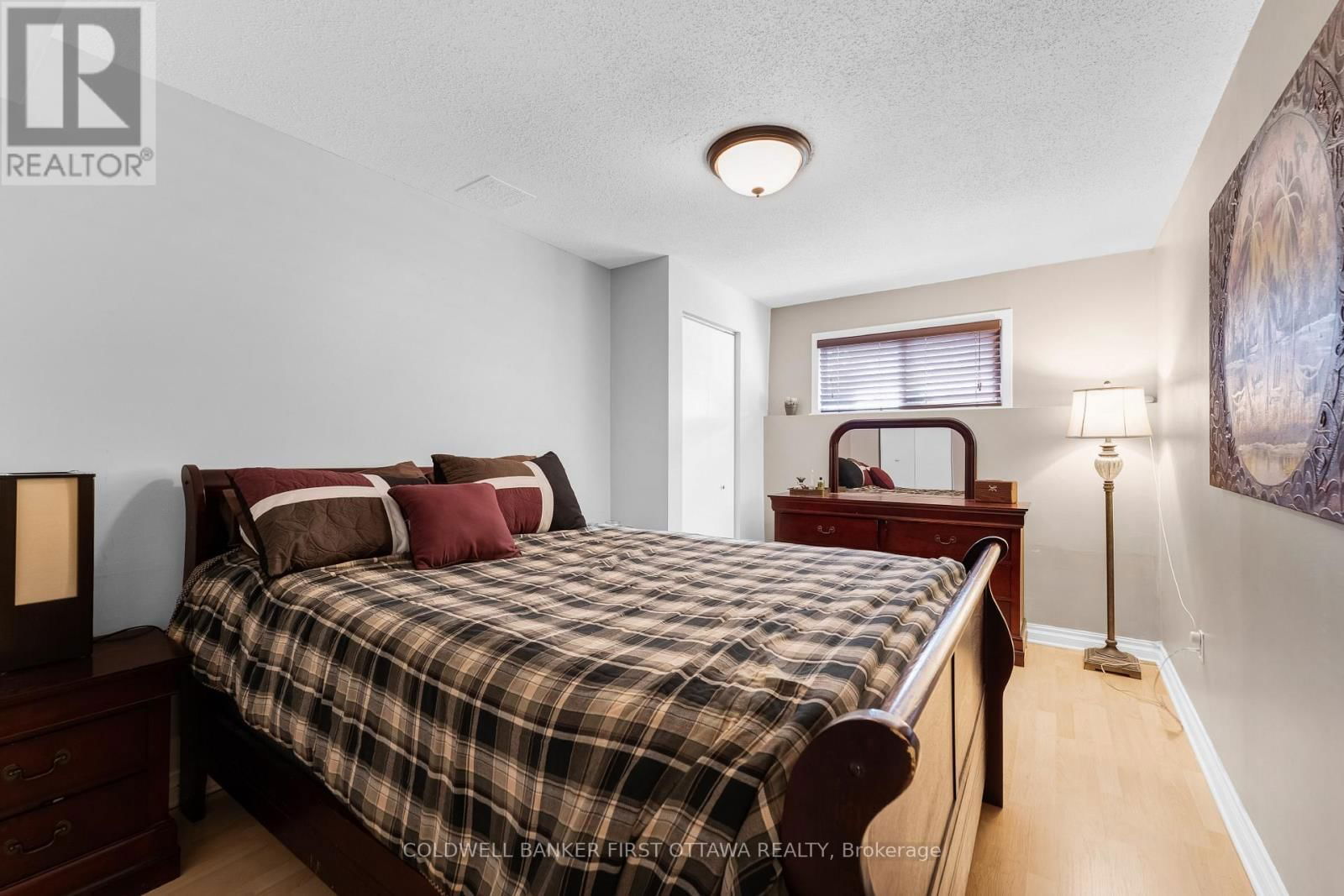 3162 LEMAY CIRCLE SOUTH Image 30