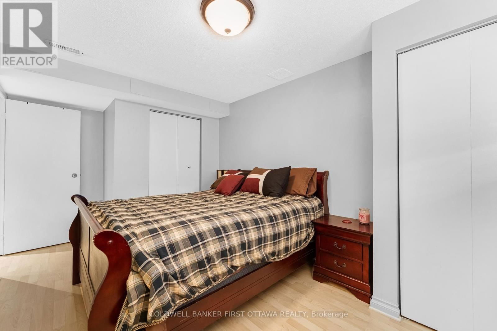 3162 LEMAY CIRCLE SOUTH Image 31