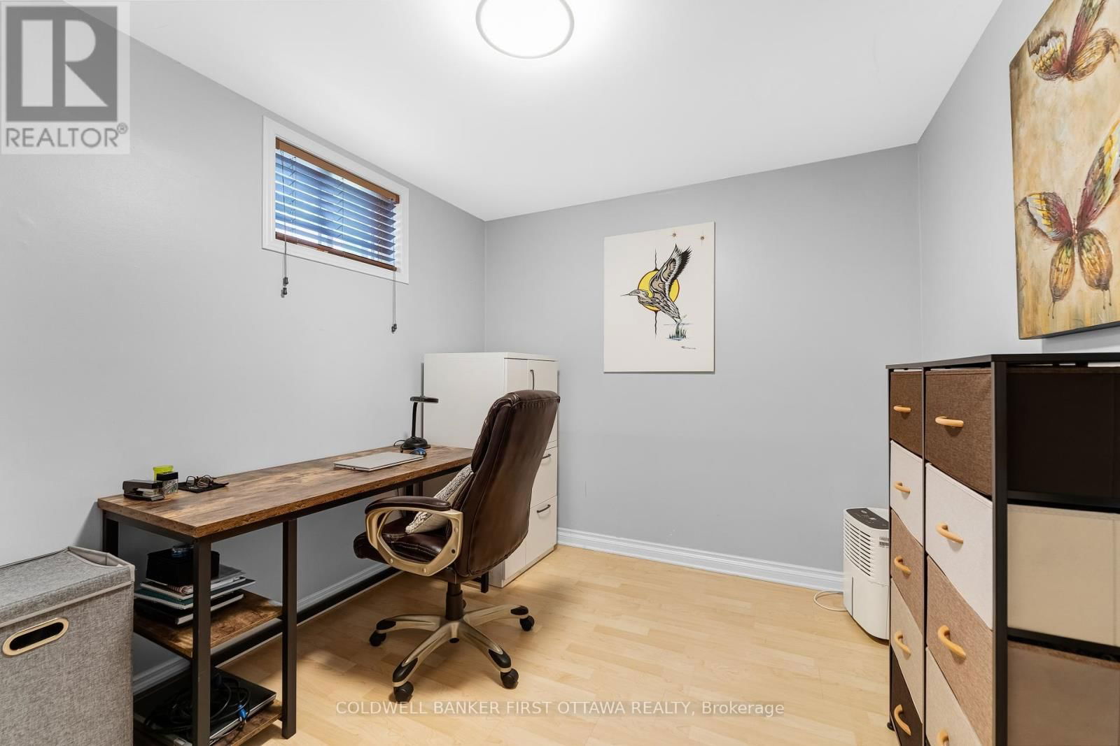 3162 LEMAY CIRCLE SOUTH Image 32